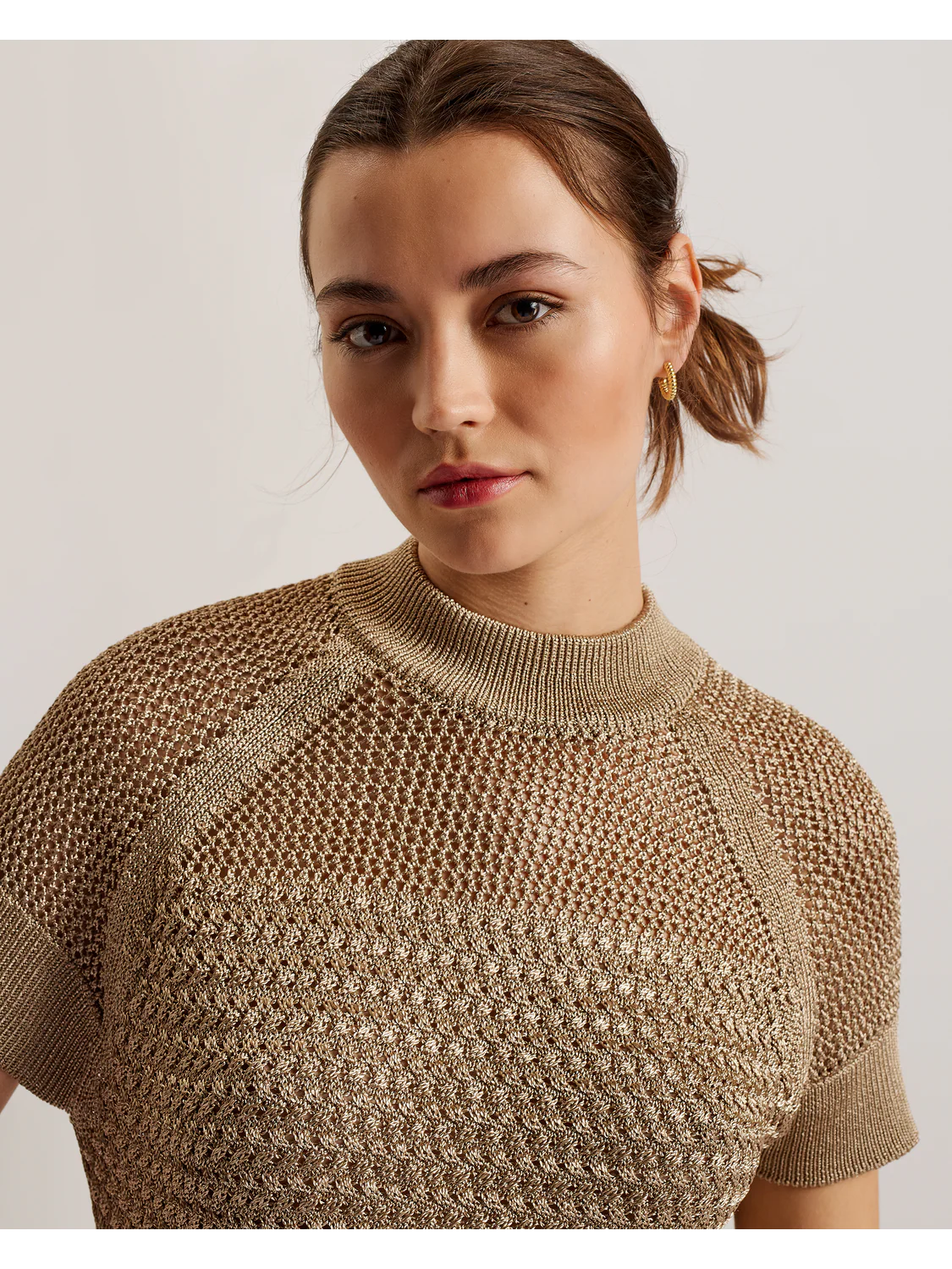 ABALY | NATURAL - Image 4