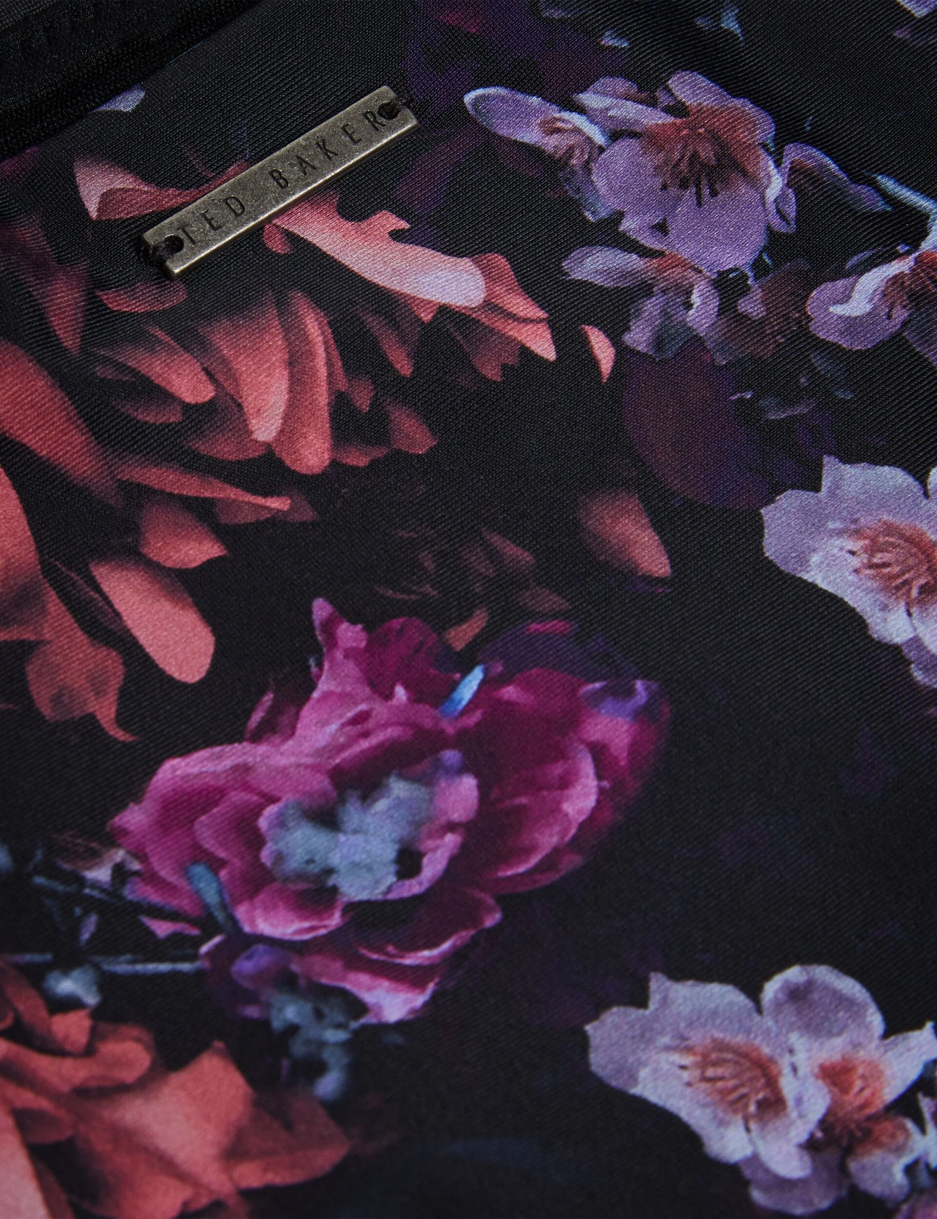 ABELAA | BLACK - Image 3