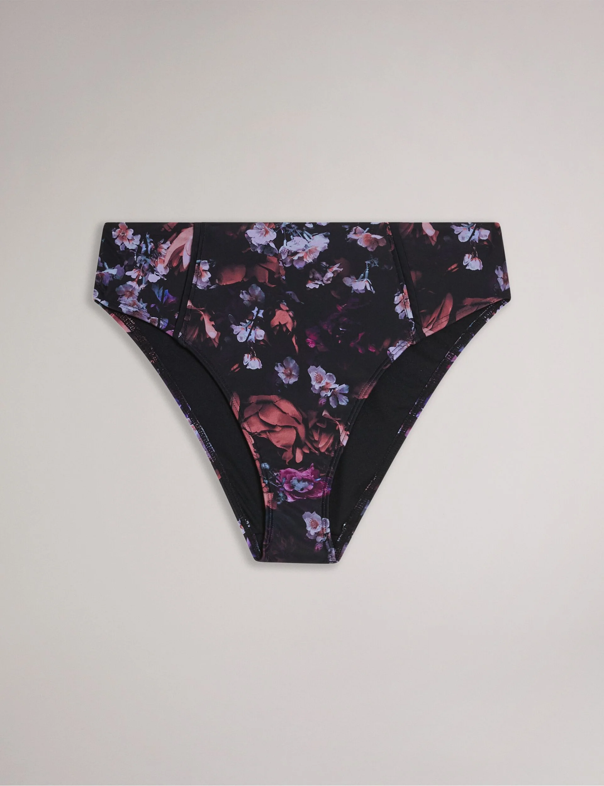 ABELAA | BLACK - Image 6
