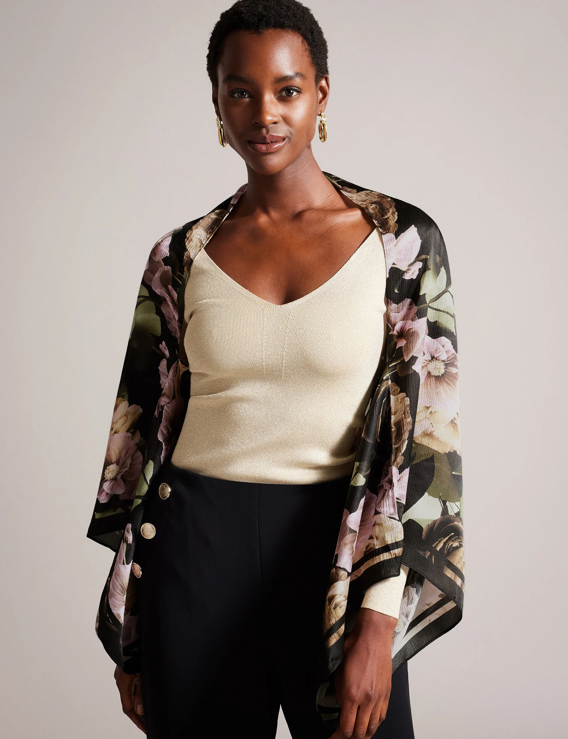 ABIAII | BLACK - Image 6