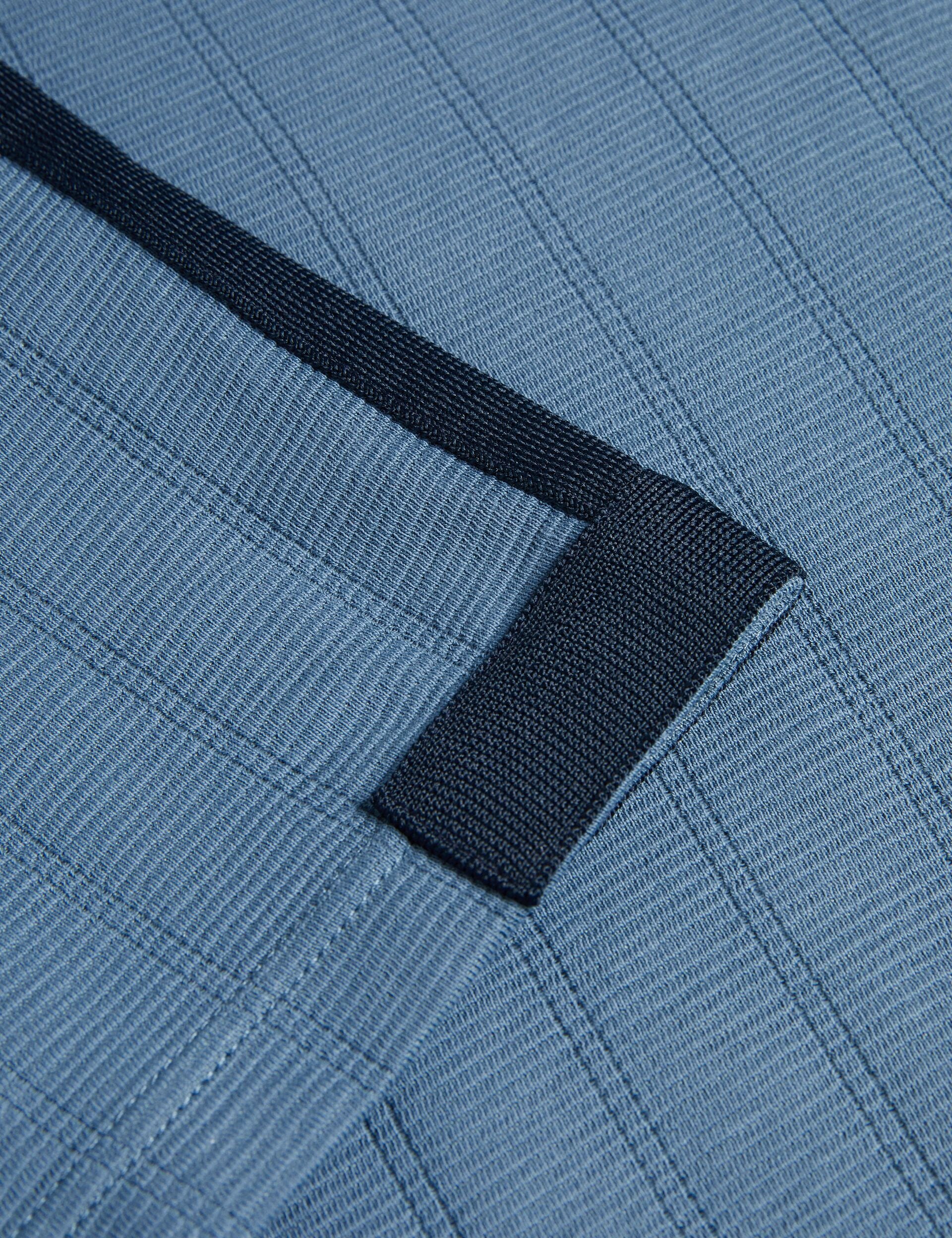 ABLOOM | MID BLUE - Image 3
