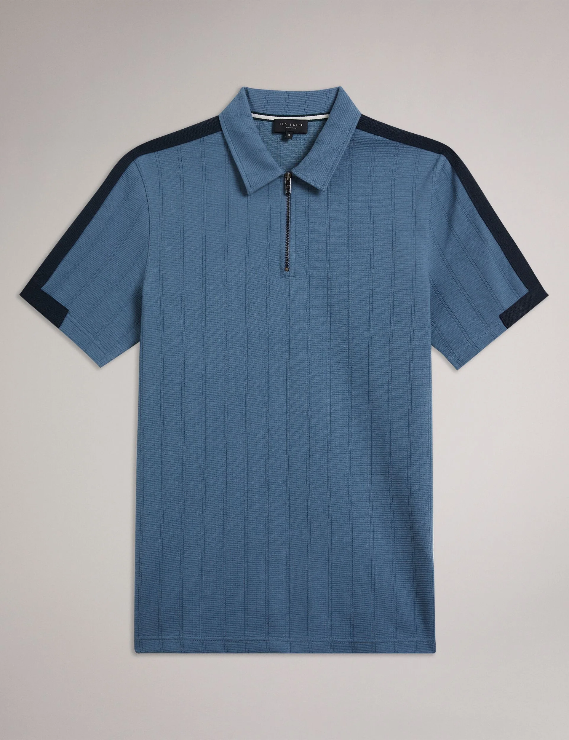 ABLOOM | MID BLUE - Image 7