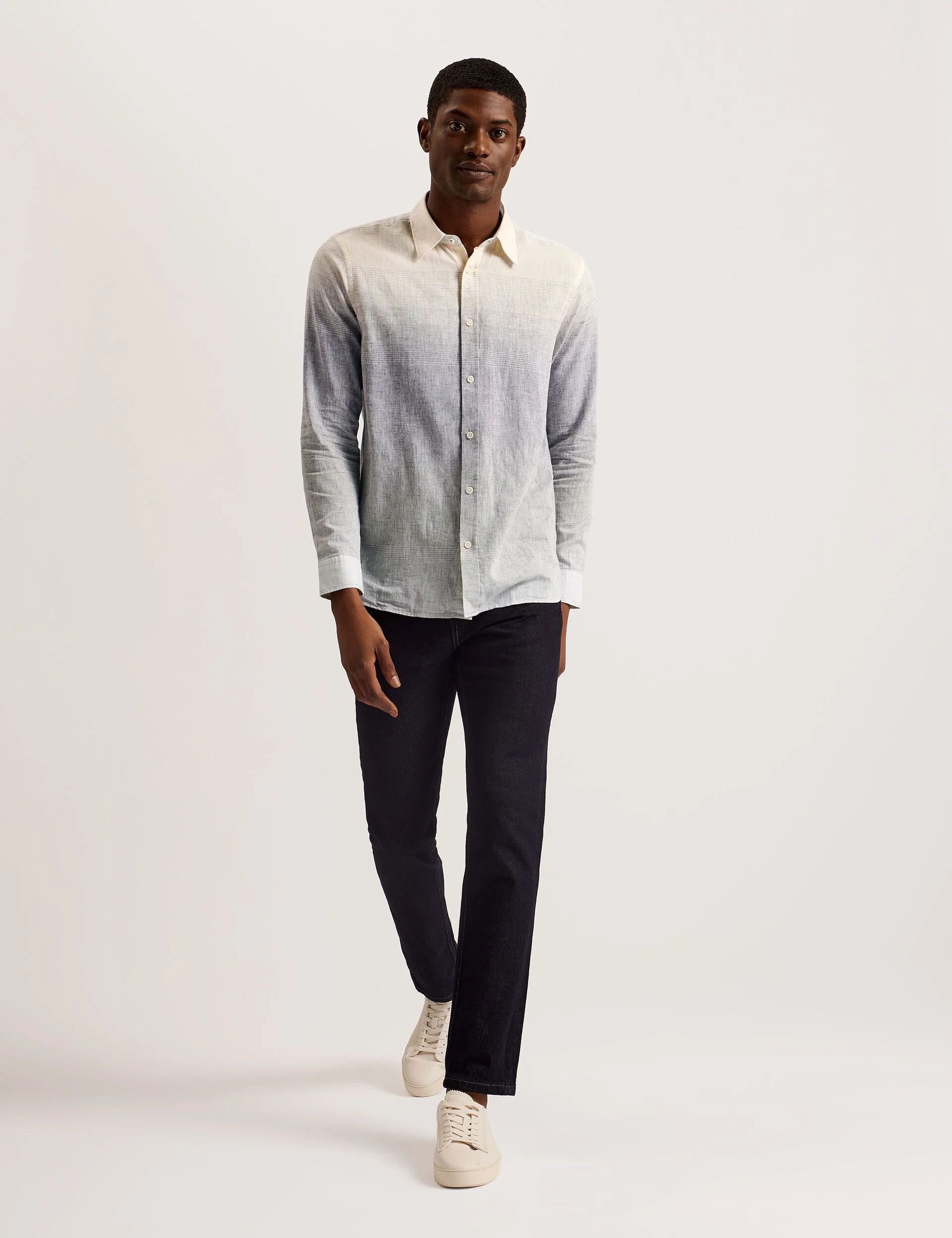 ACKLEY | MULTICOLOUR - Image 2