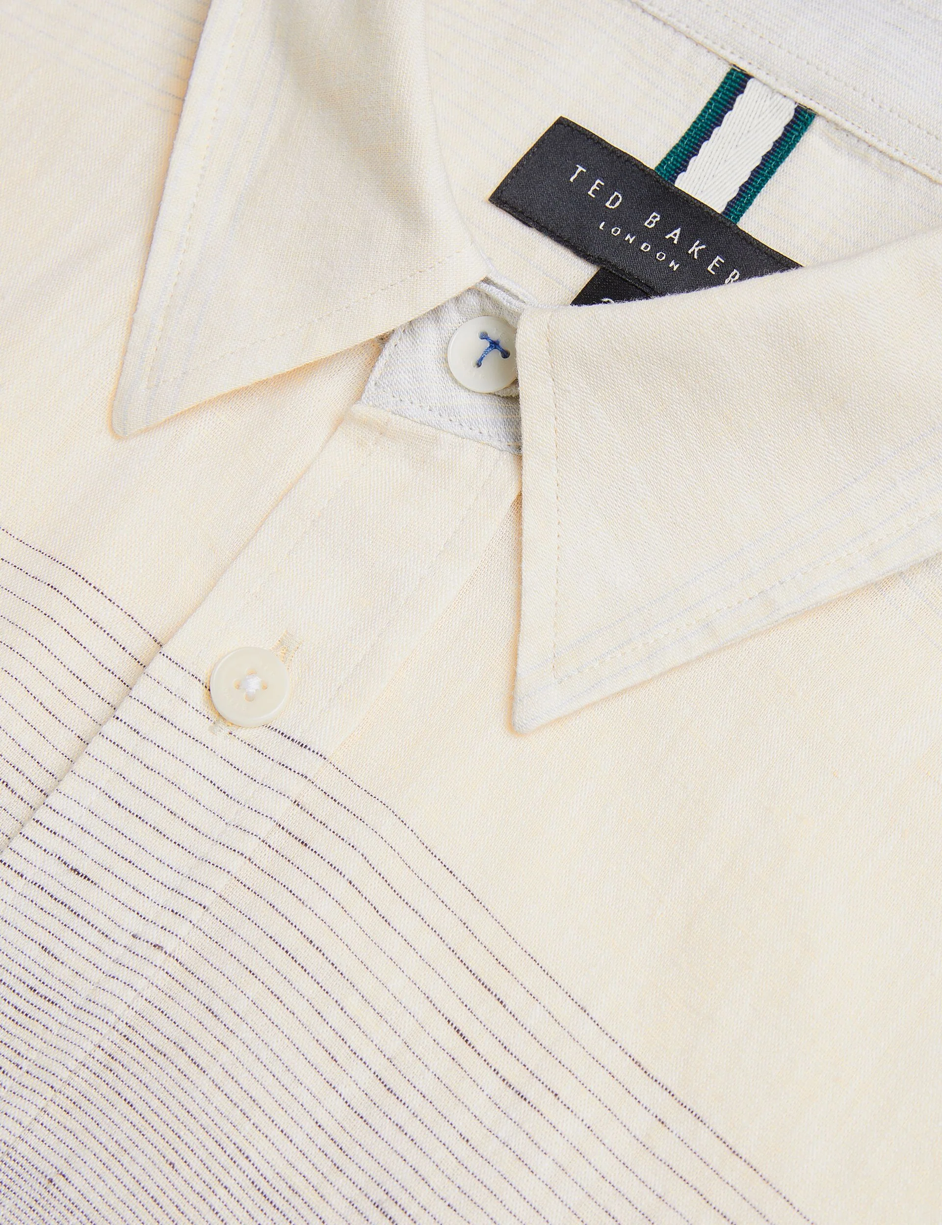 ACKLEY | MULTICOLOUR - Image 3