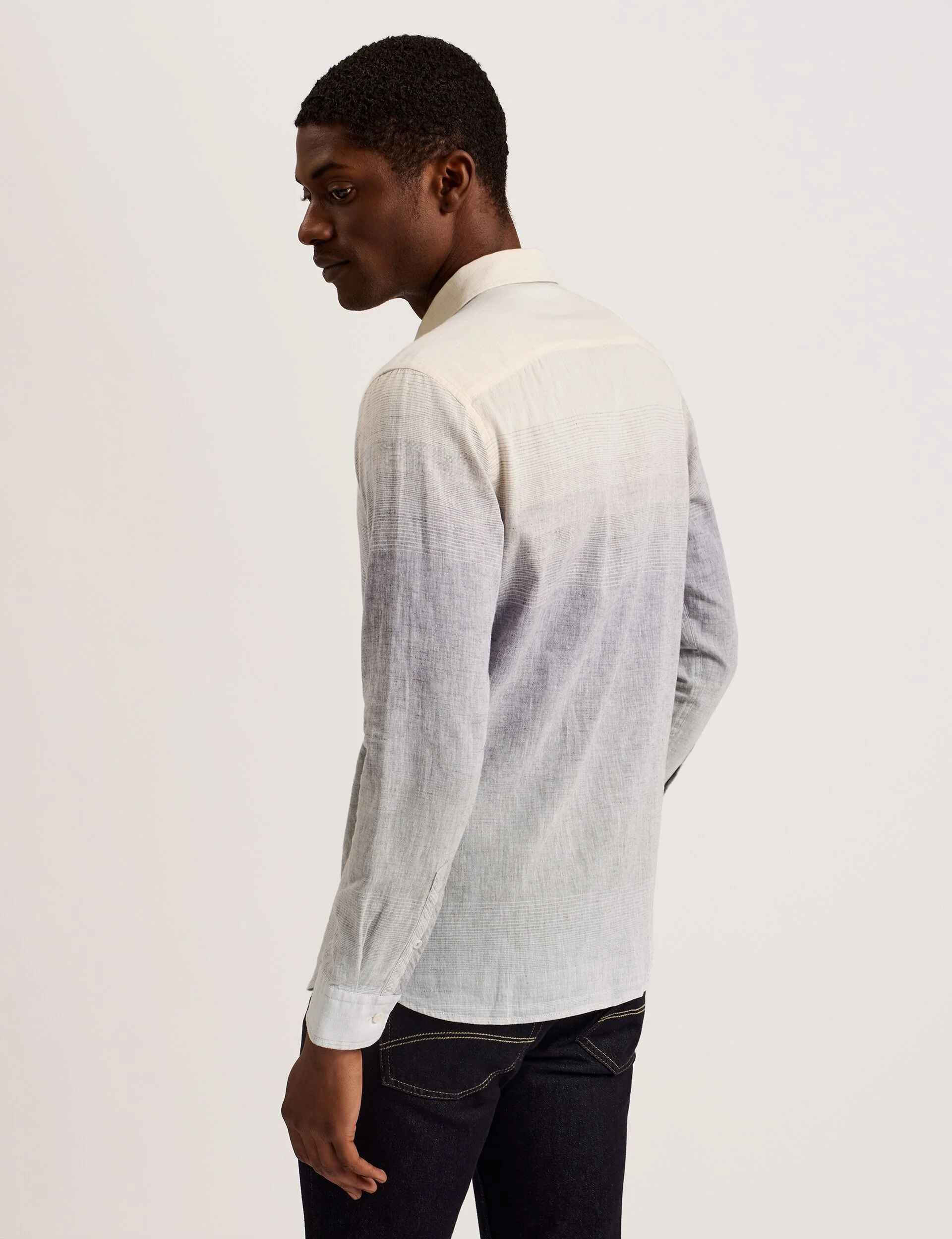 ACKLEY | MULTICOLOUR - Image 4
