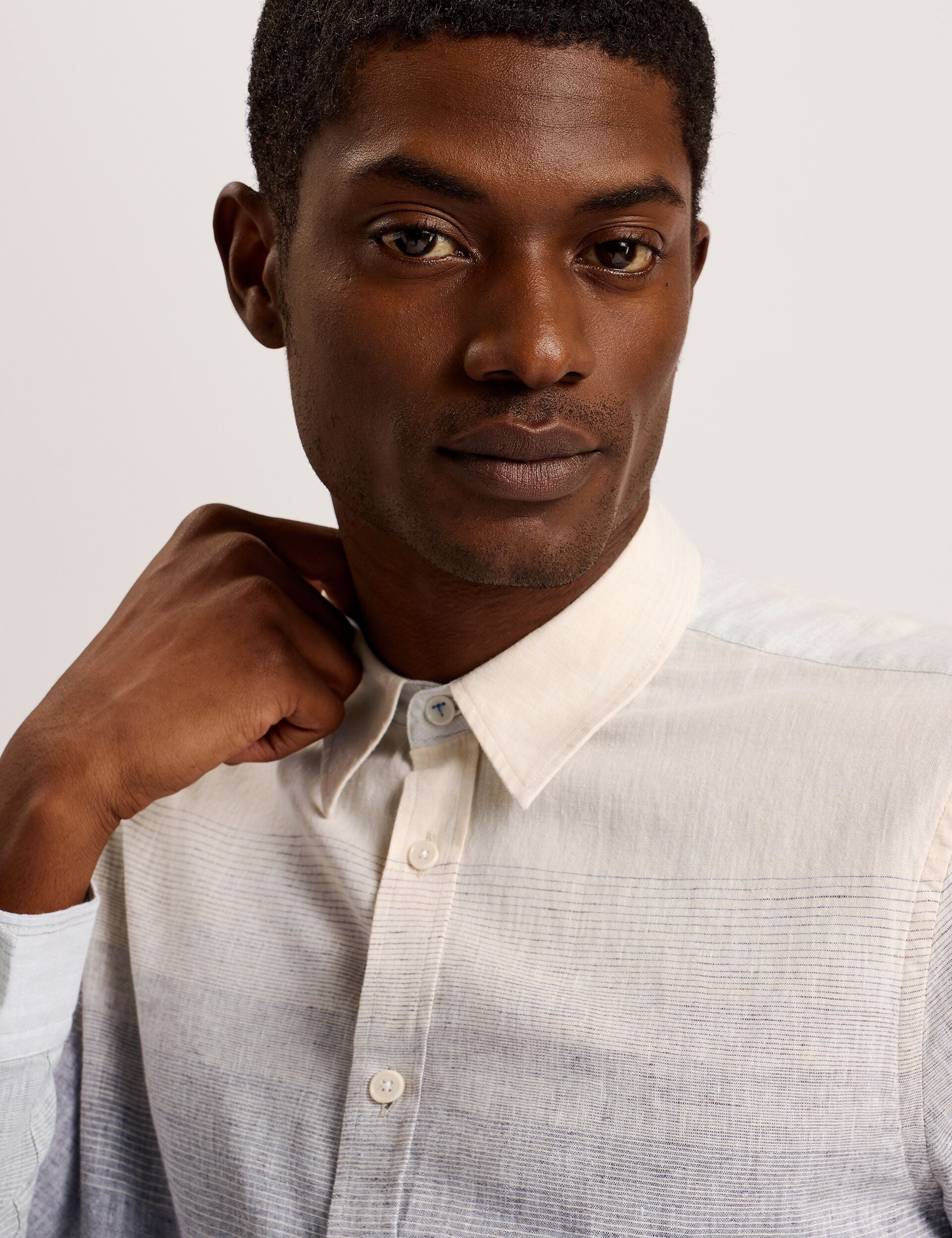 ACKLEY | MULTICOLOUR - Image 5
