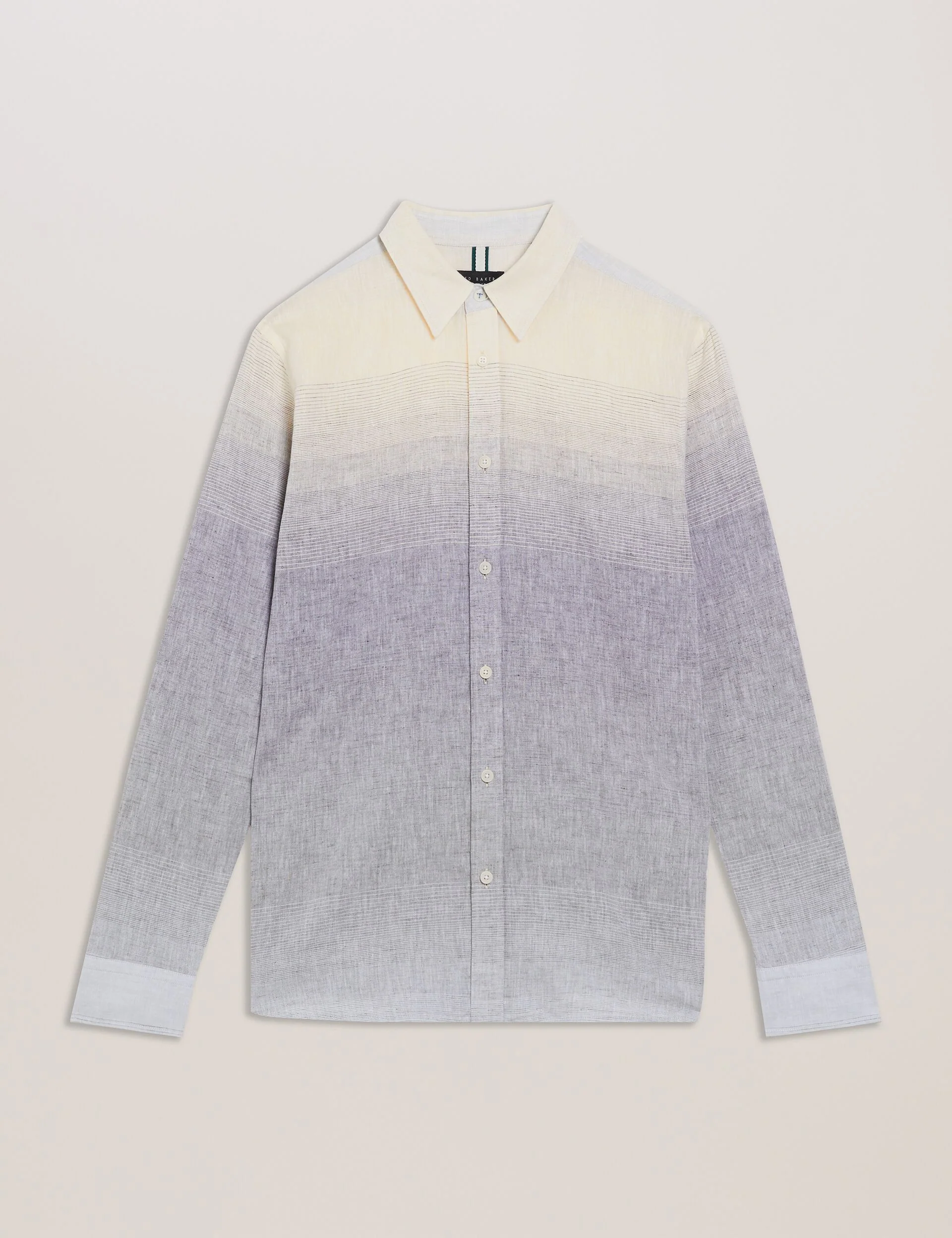 ACKLEY | MULTICOLOUR - Image 6