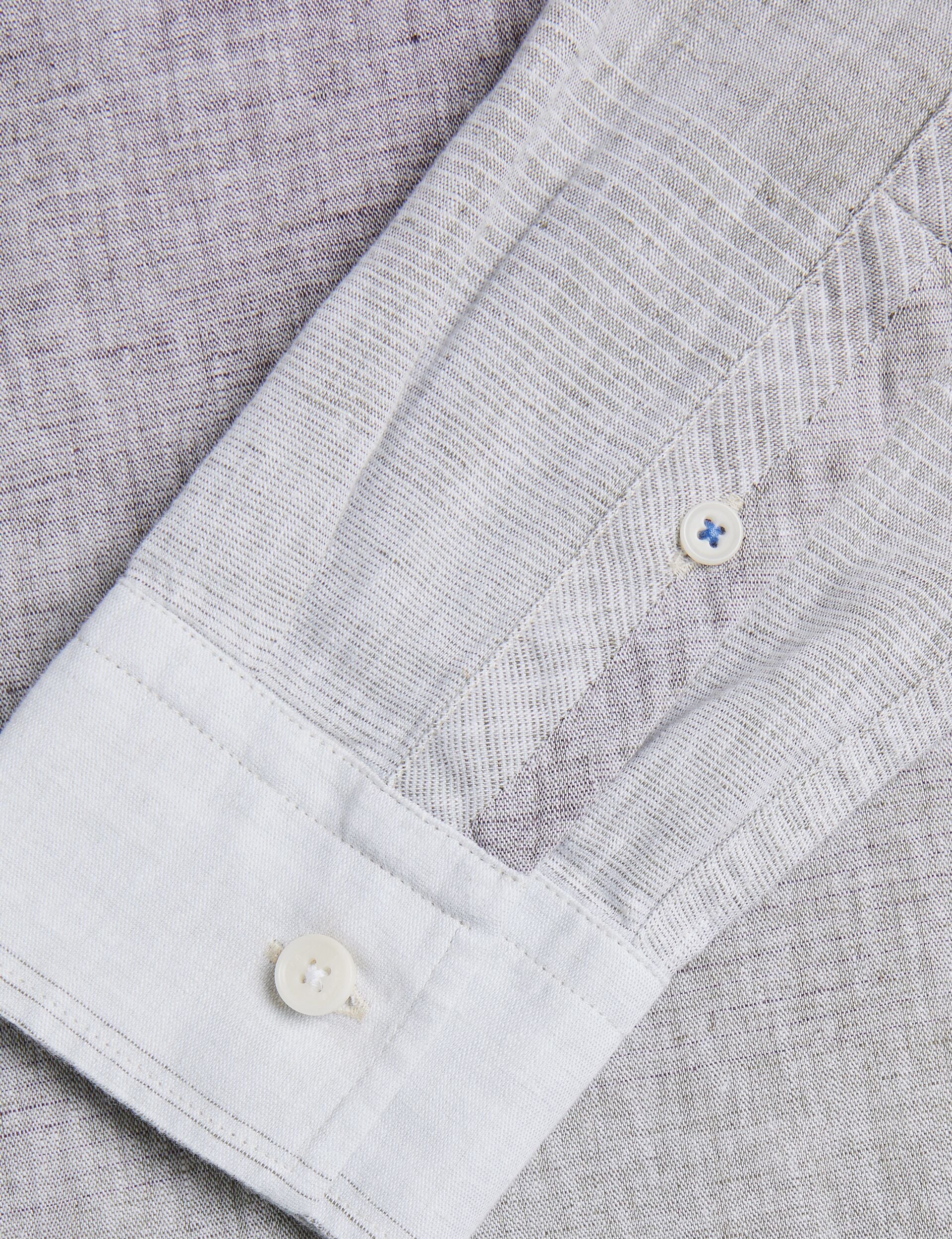 ACKLEY | MULTICOLOUR - Image 7