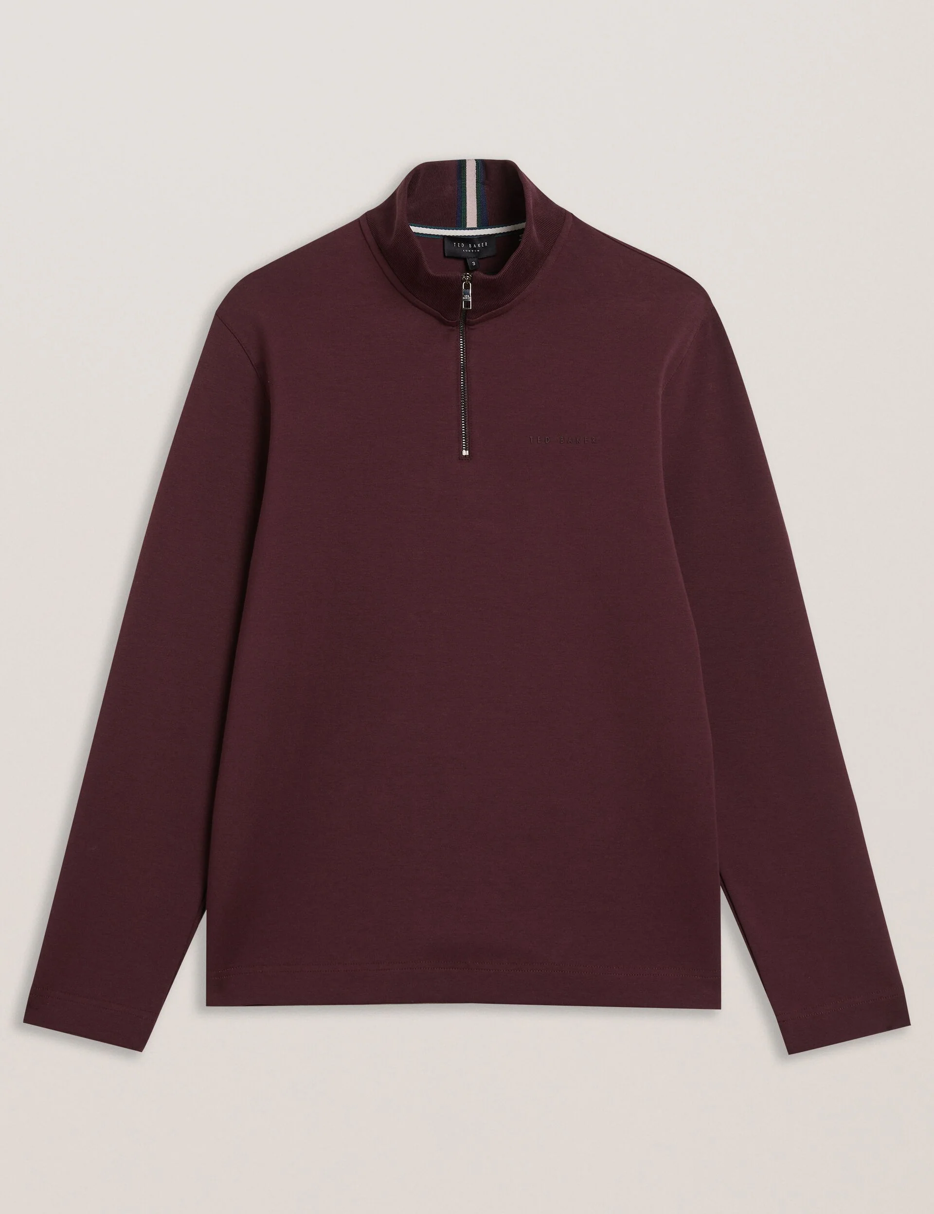 ACTOS | MAROON - Image 7