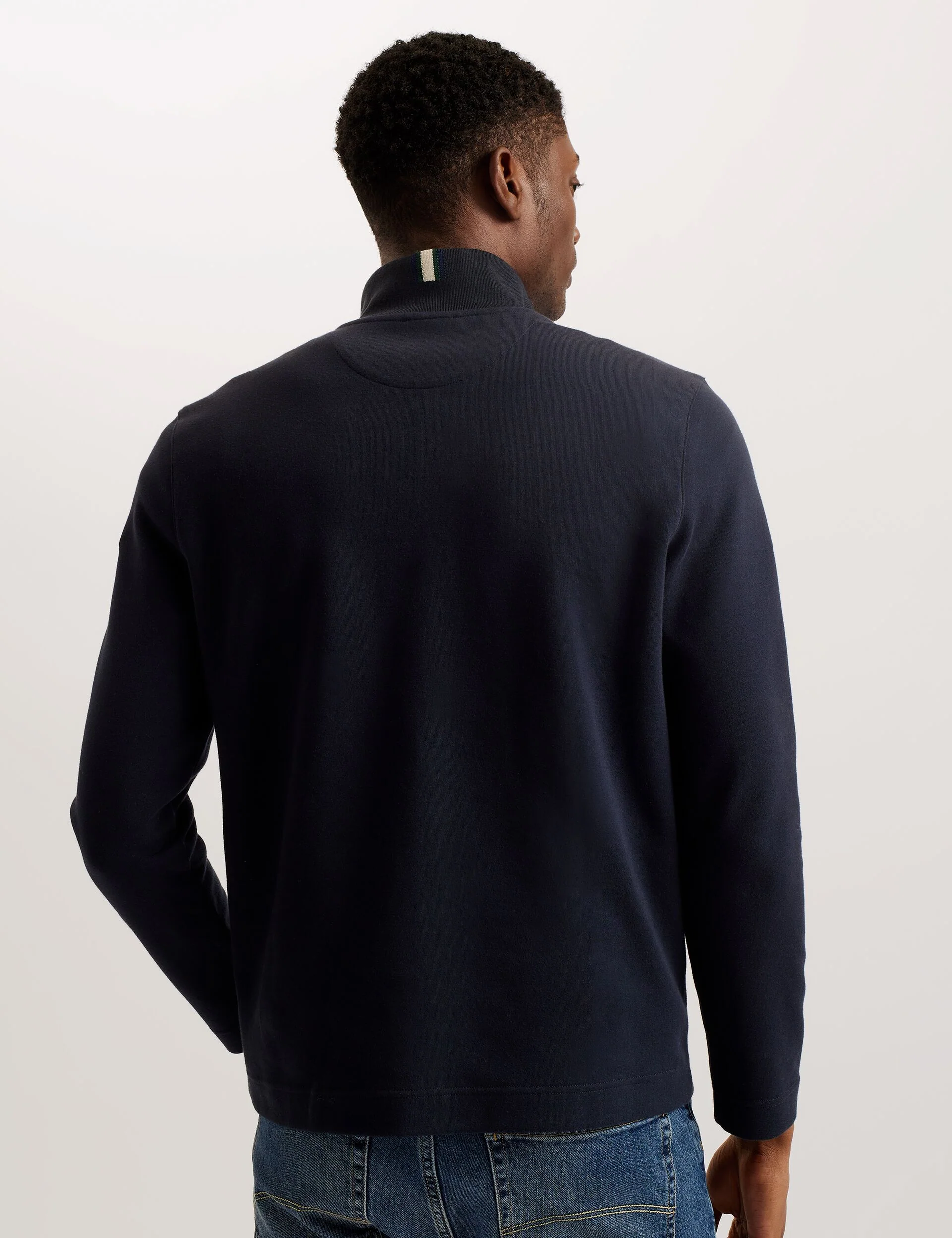 ACTOS | NAVY - Image 4