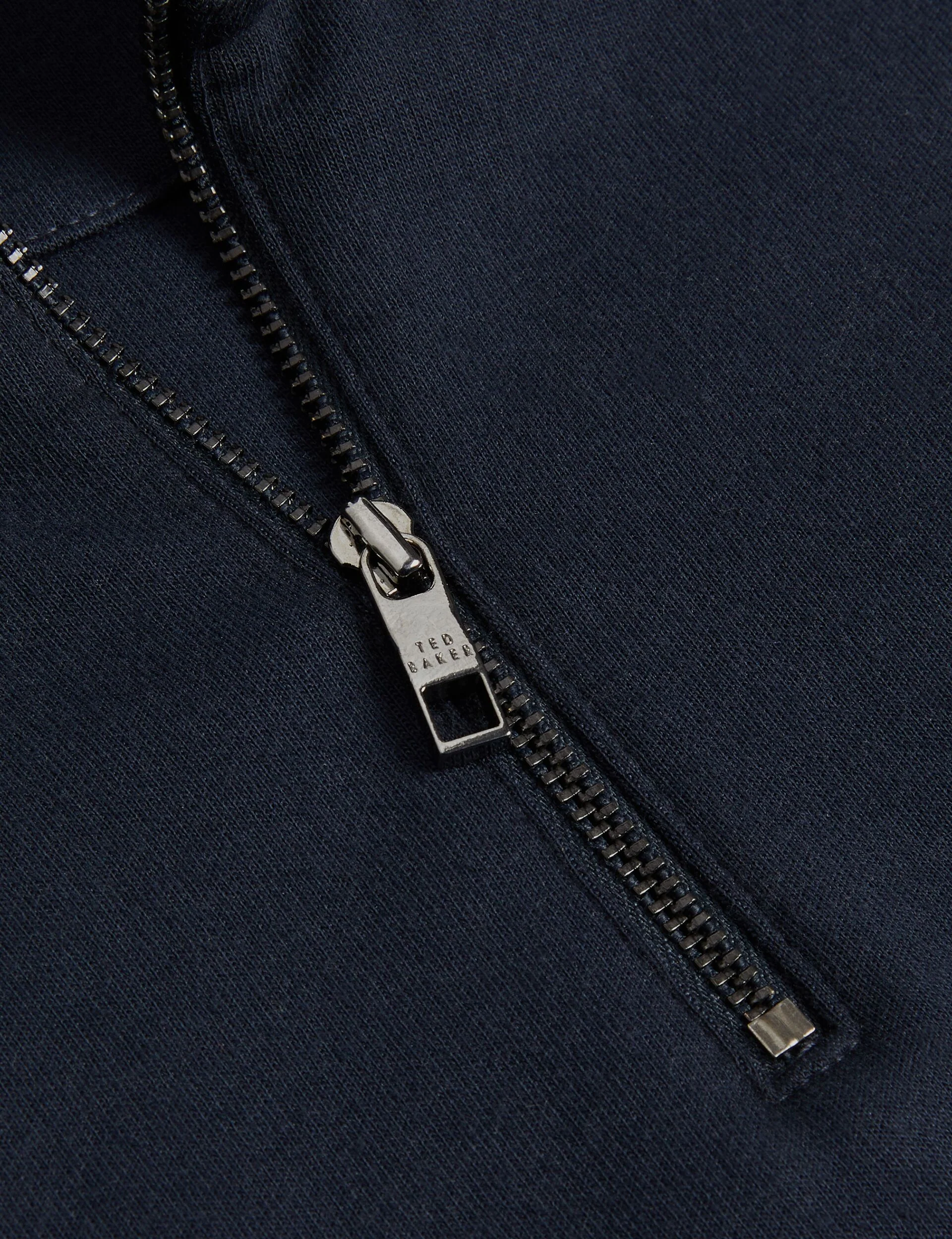 ACTOS | NAVY - Image 6