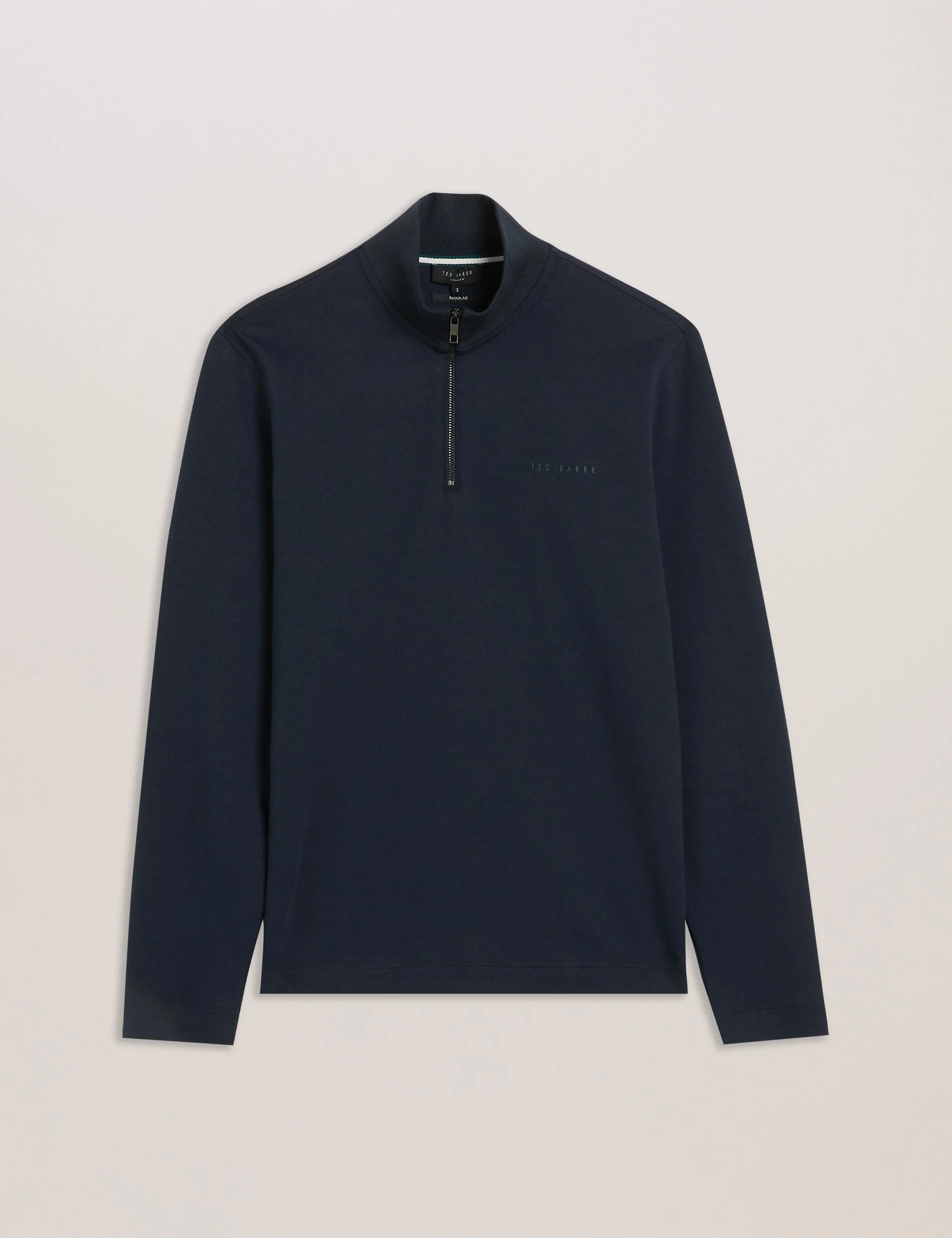 ACTOS | NAVY - Image 7