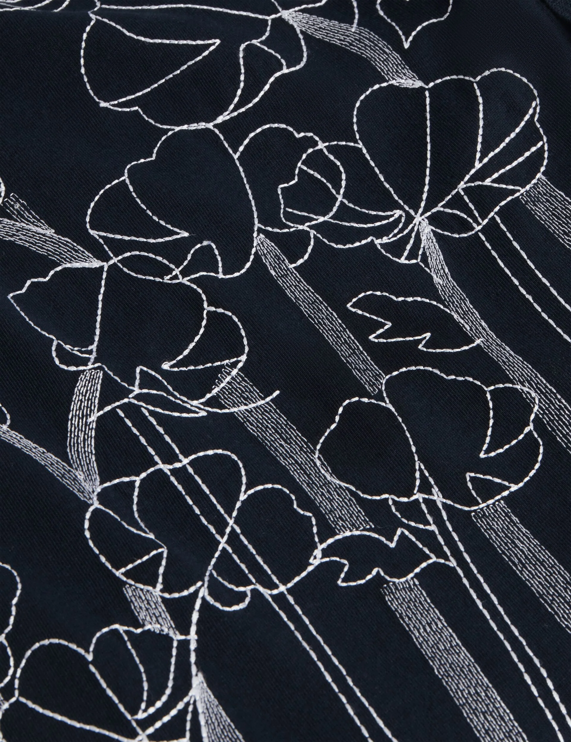 ACTTON | NAVY - Image 3