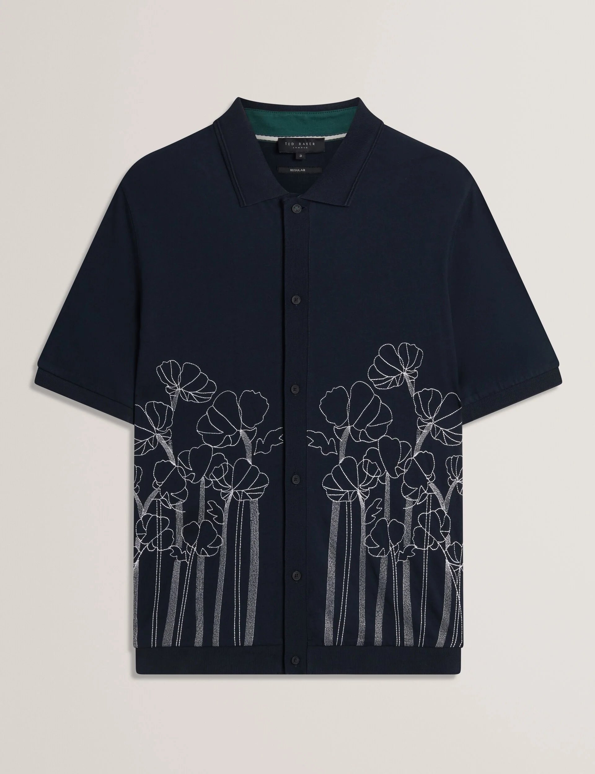 ACTTON | NAVY - Image 7