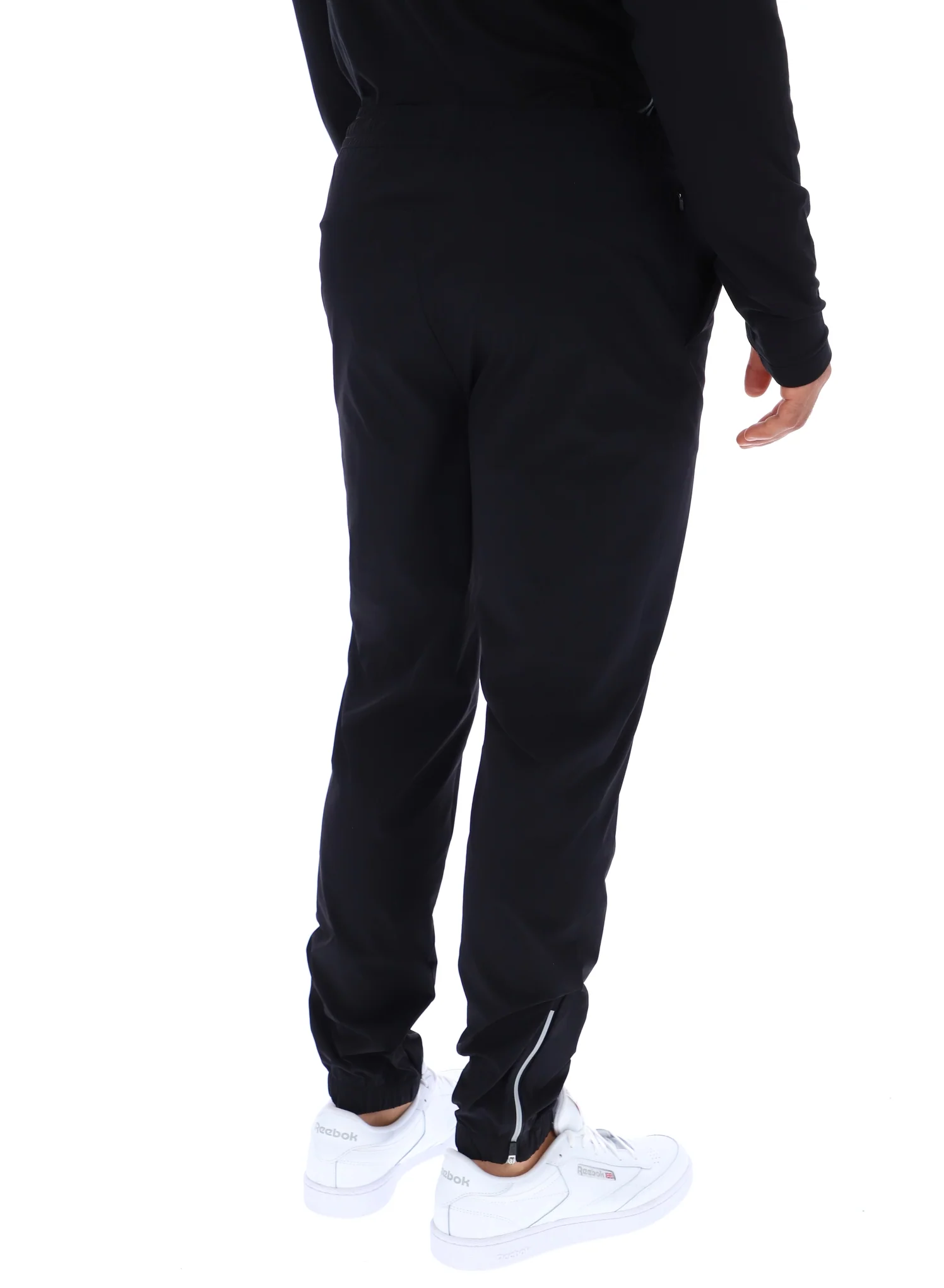 ADAM | BLACK - Image 4