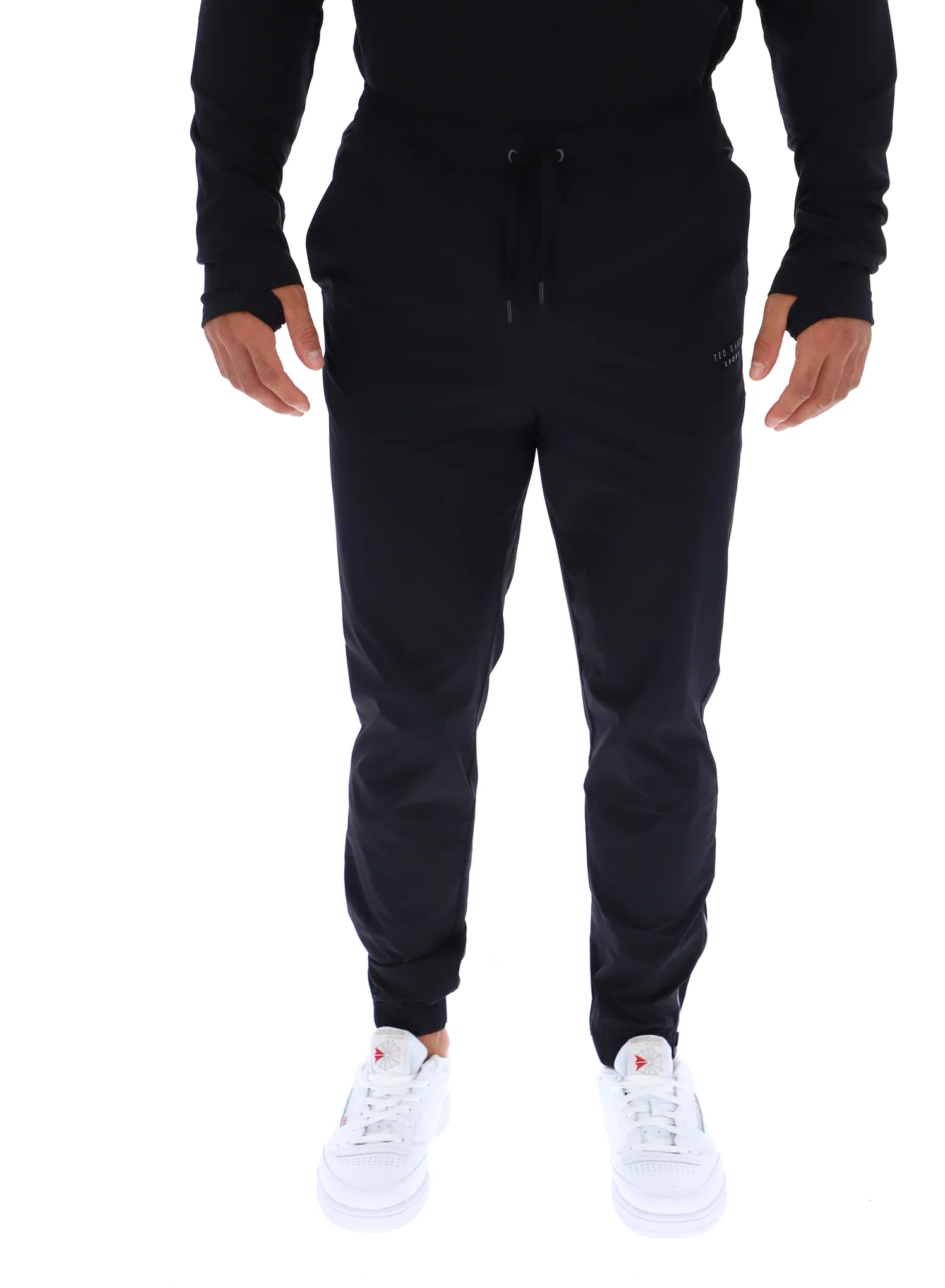 ADAM | BLACK - Image 5