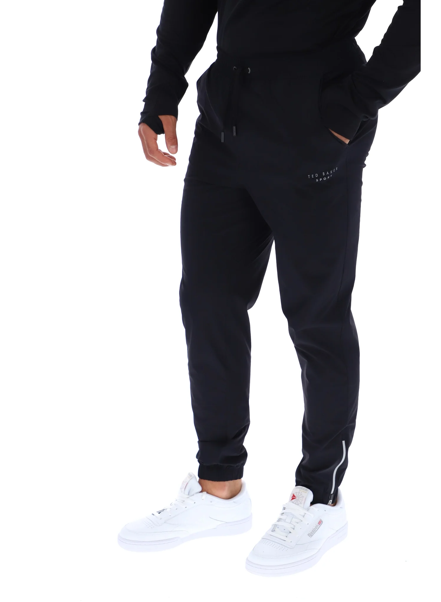 ADAM | BLACK - Image 6
