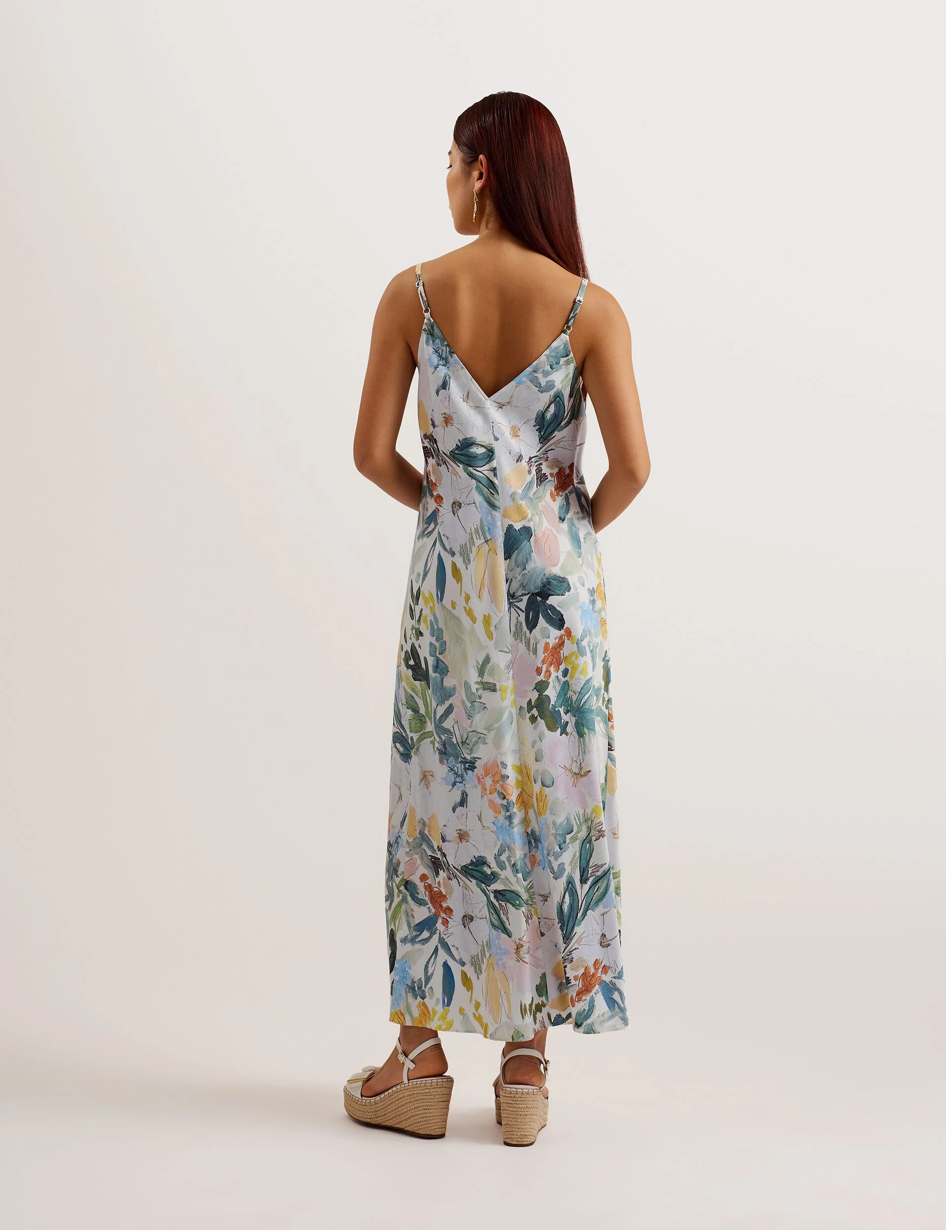 ADAMELA | IVORY - Image 2
