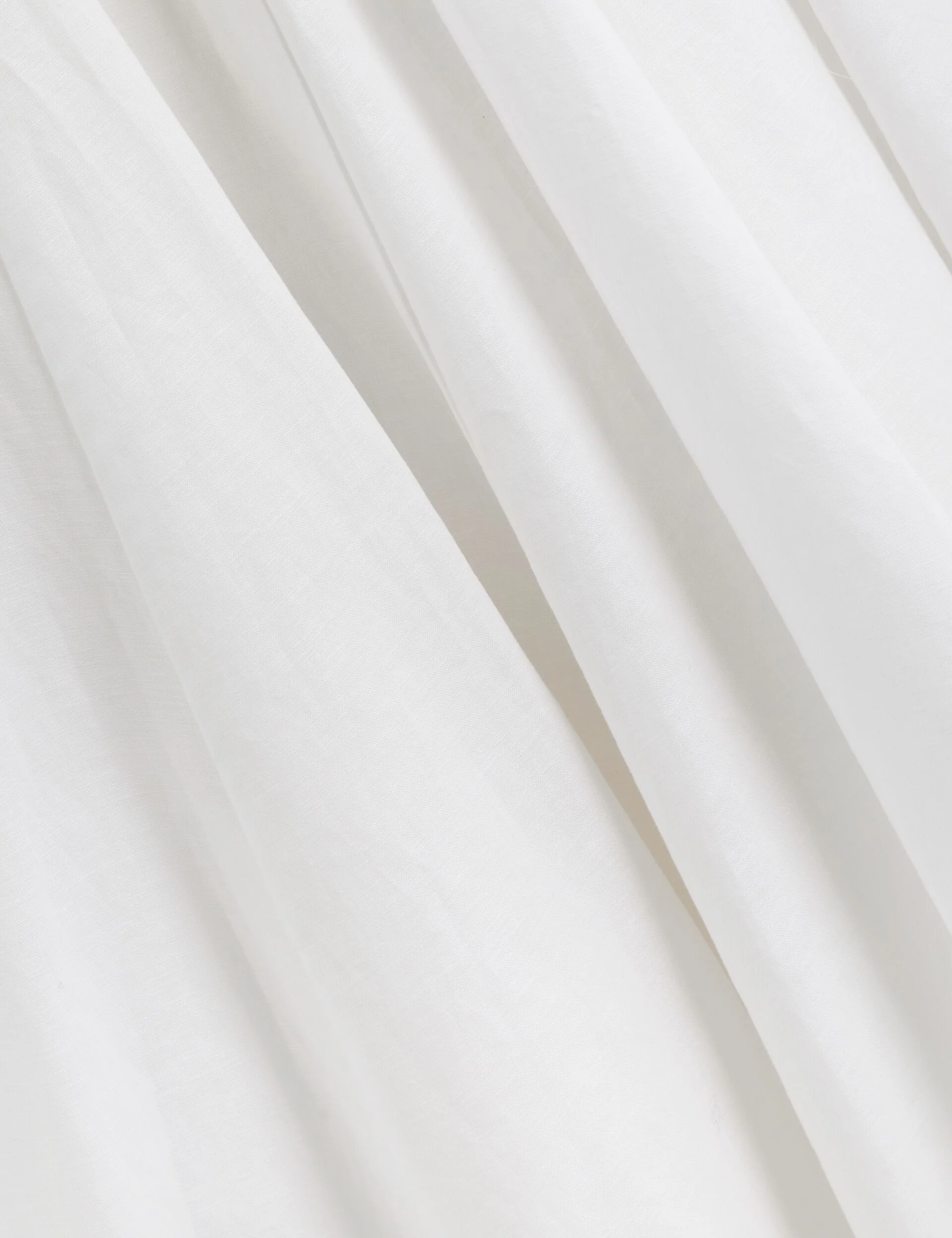 ADDISA | WHITE - Image 3