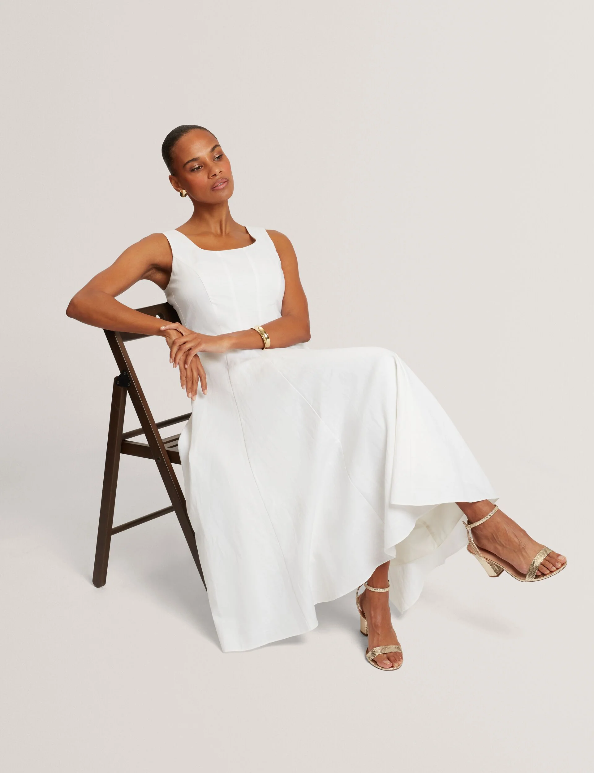 ADDISA | WHITE - Image 6