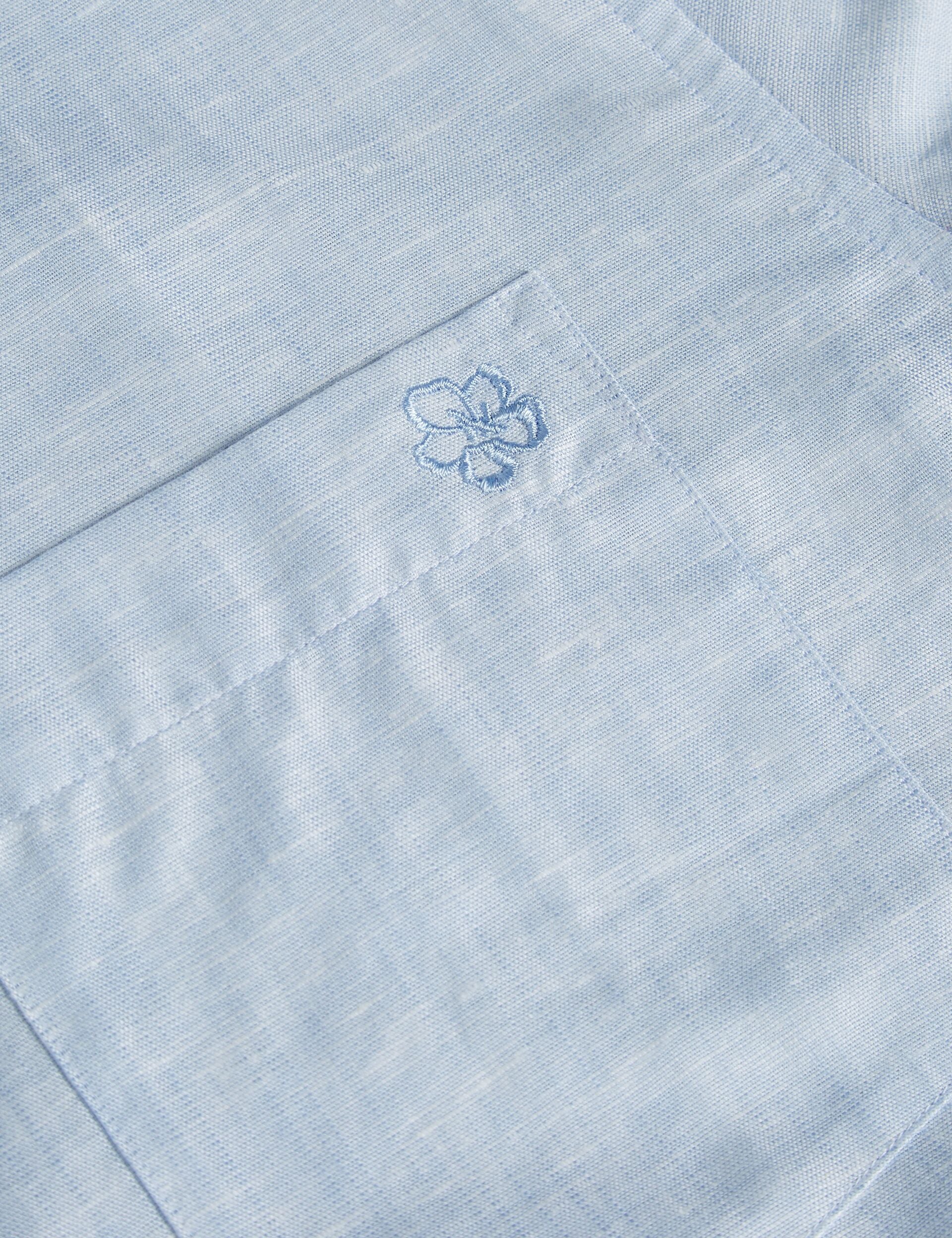 ADDLE | LIGHT BLUE - Image 3
