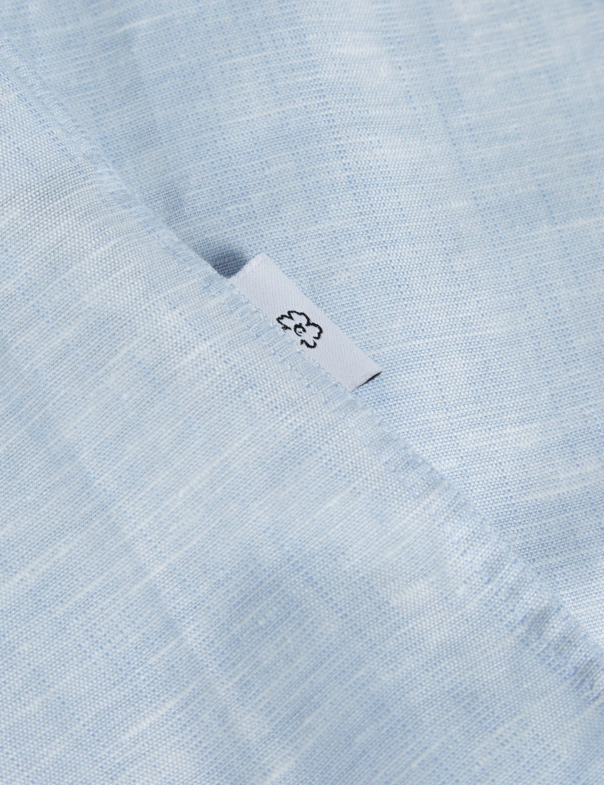 ADDLE | LIGHT BLUE - Image 7