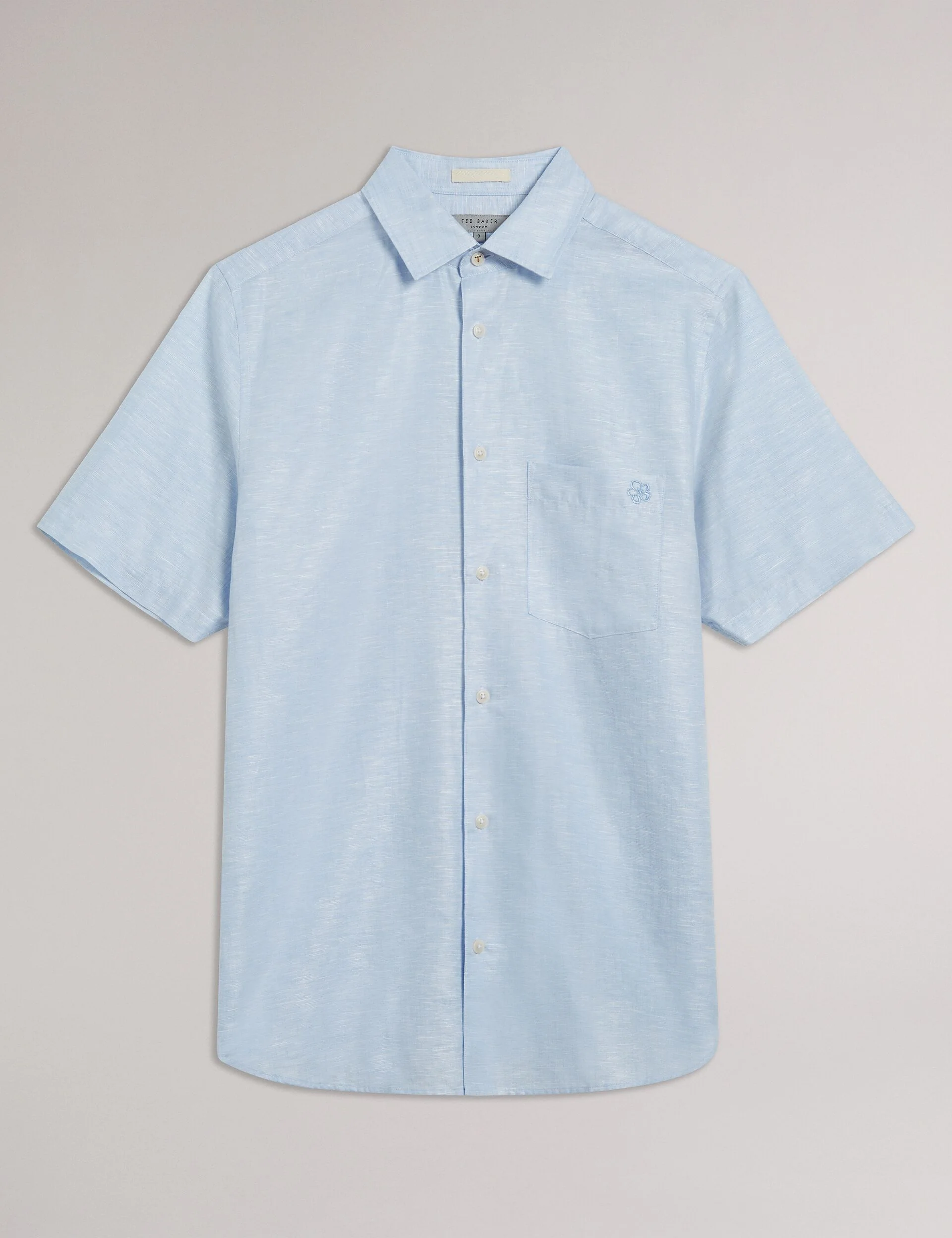 ADDLE | LIGHT BLUE - Image 8