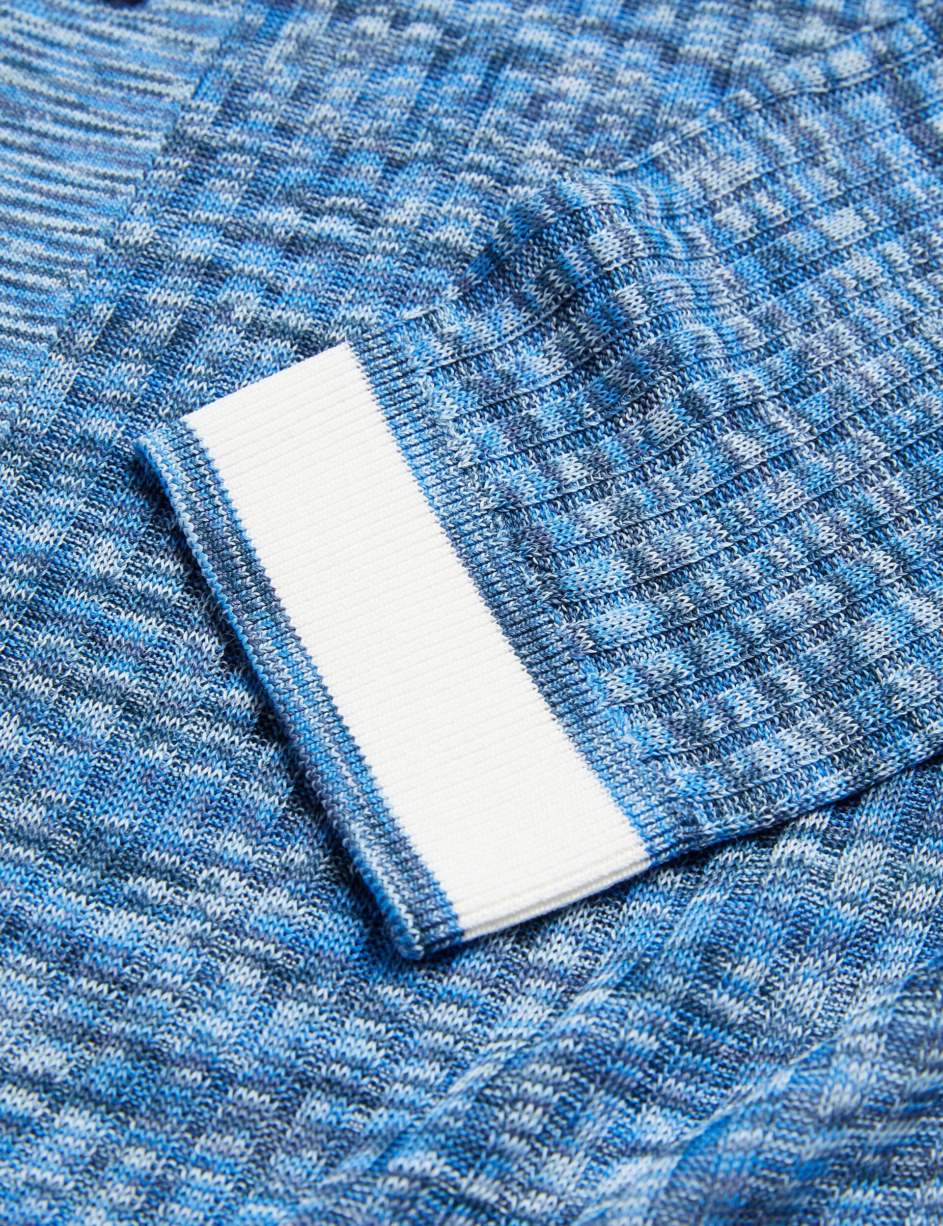 ADDLINN | BLUE - Image 6