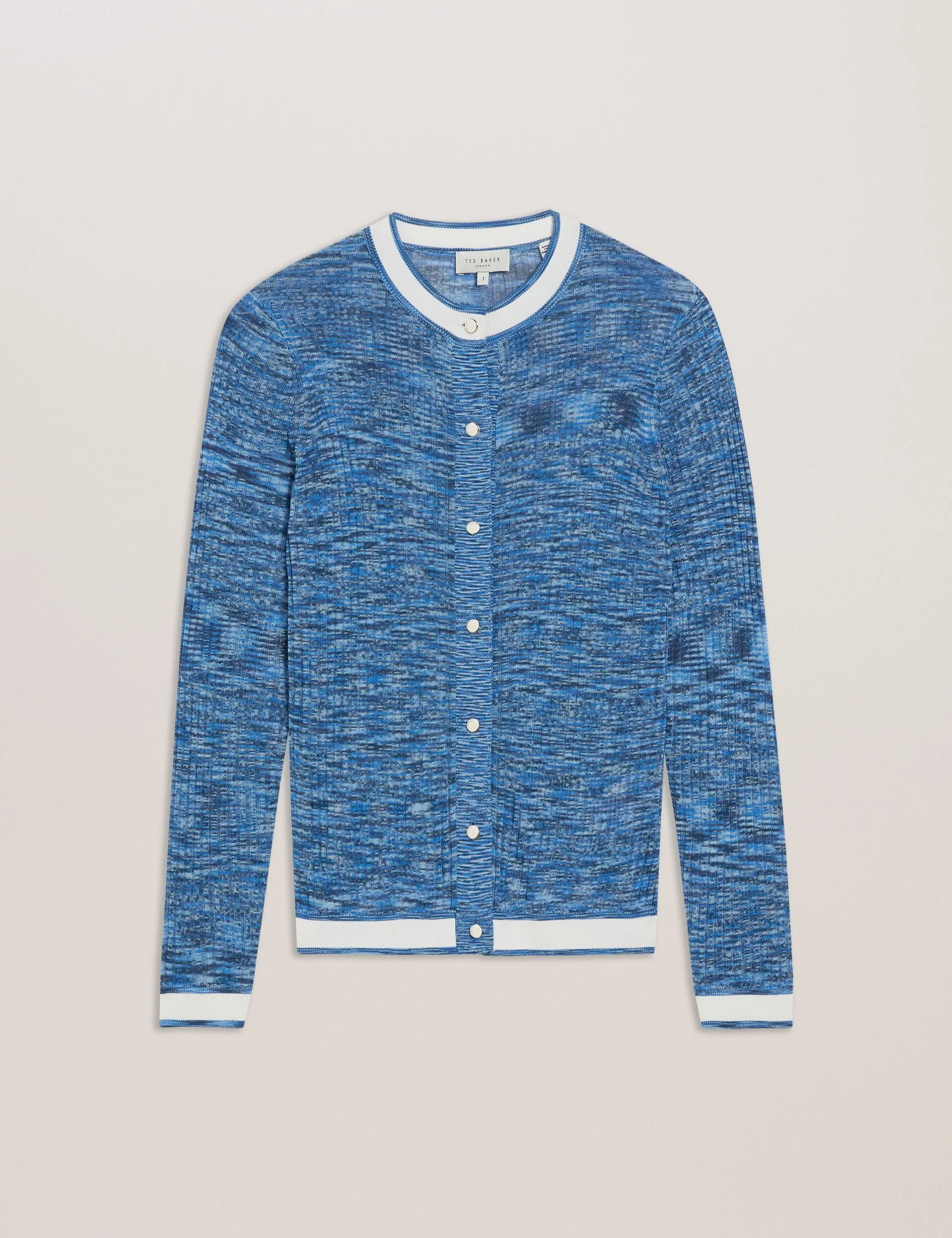 ADDLINN | BLUE - Image 7