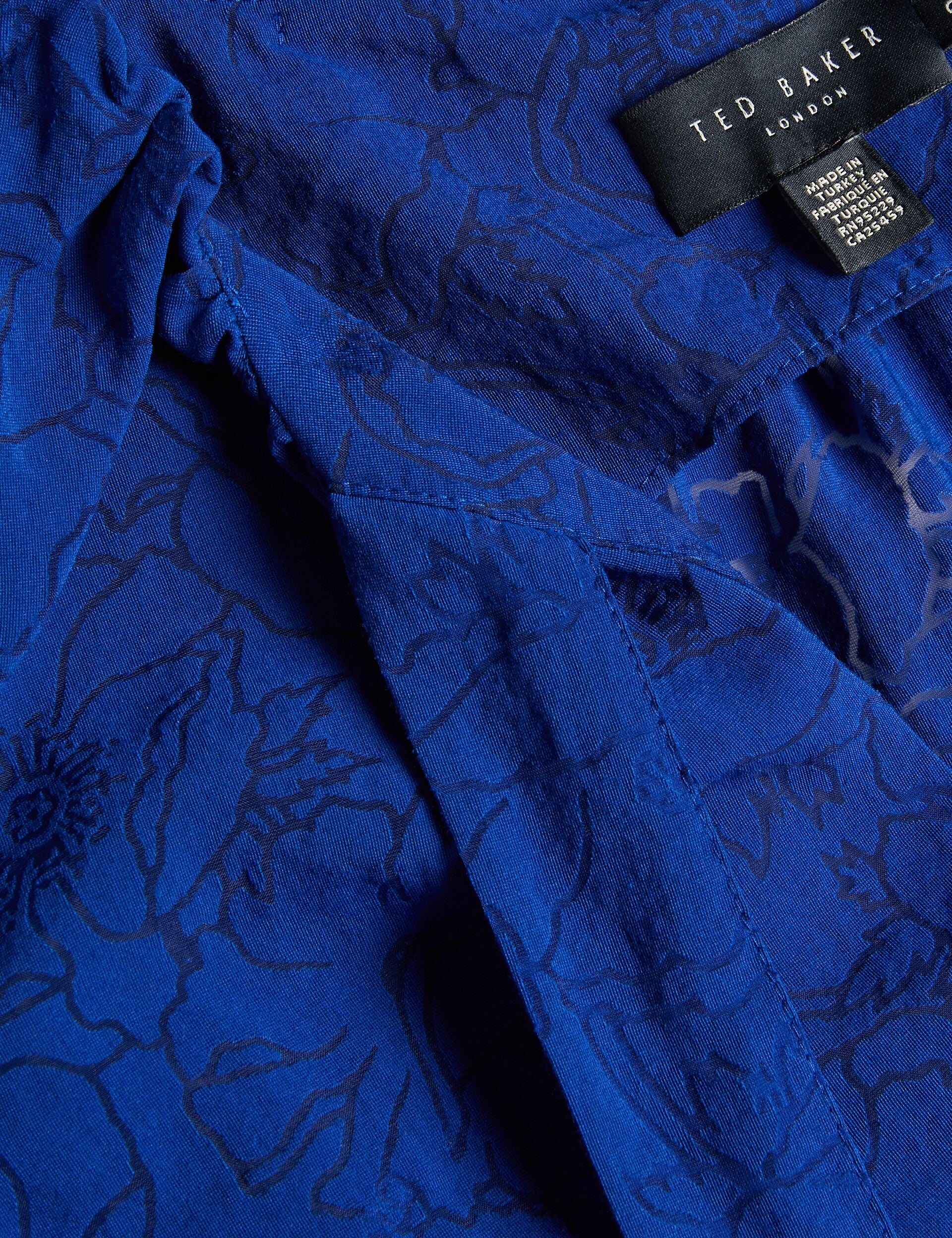 ADELAAI | BRIGHT BLUE - Image 3
