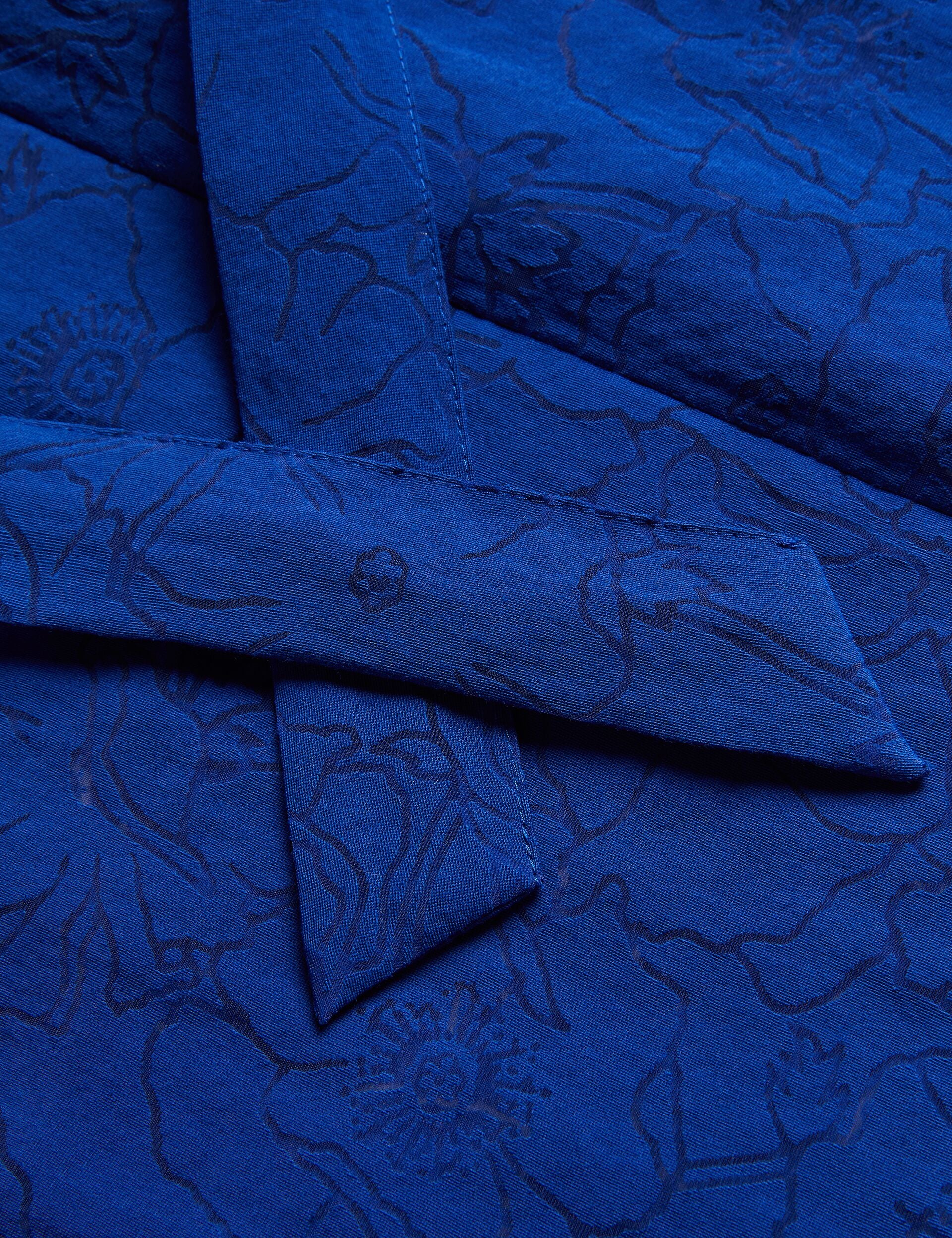 ADELAAI | BRIGHT BLUE - Image 6