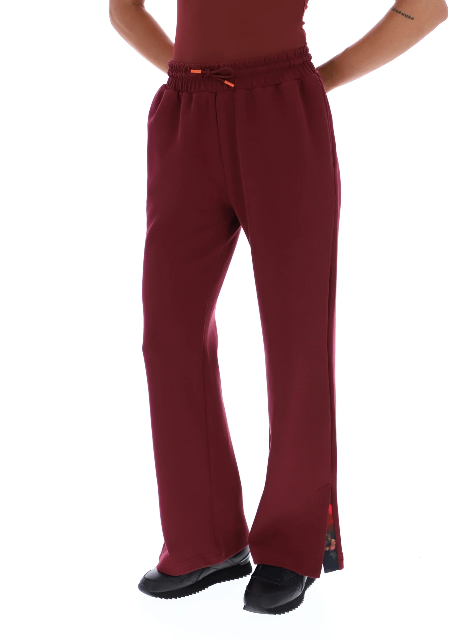 ADELE | MAROON - Image 3