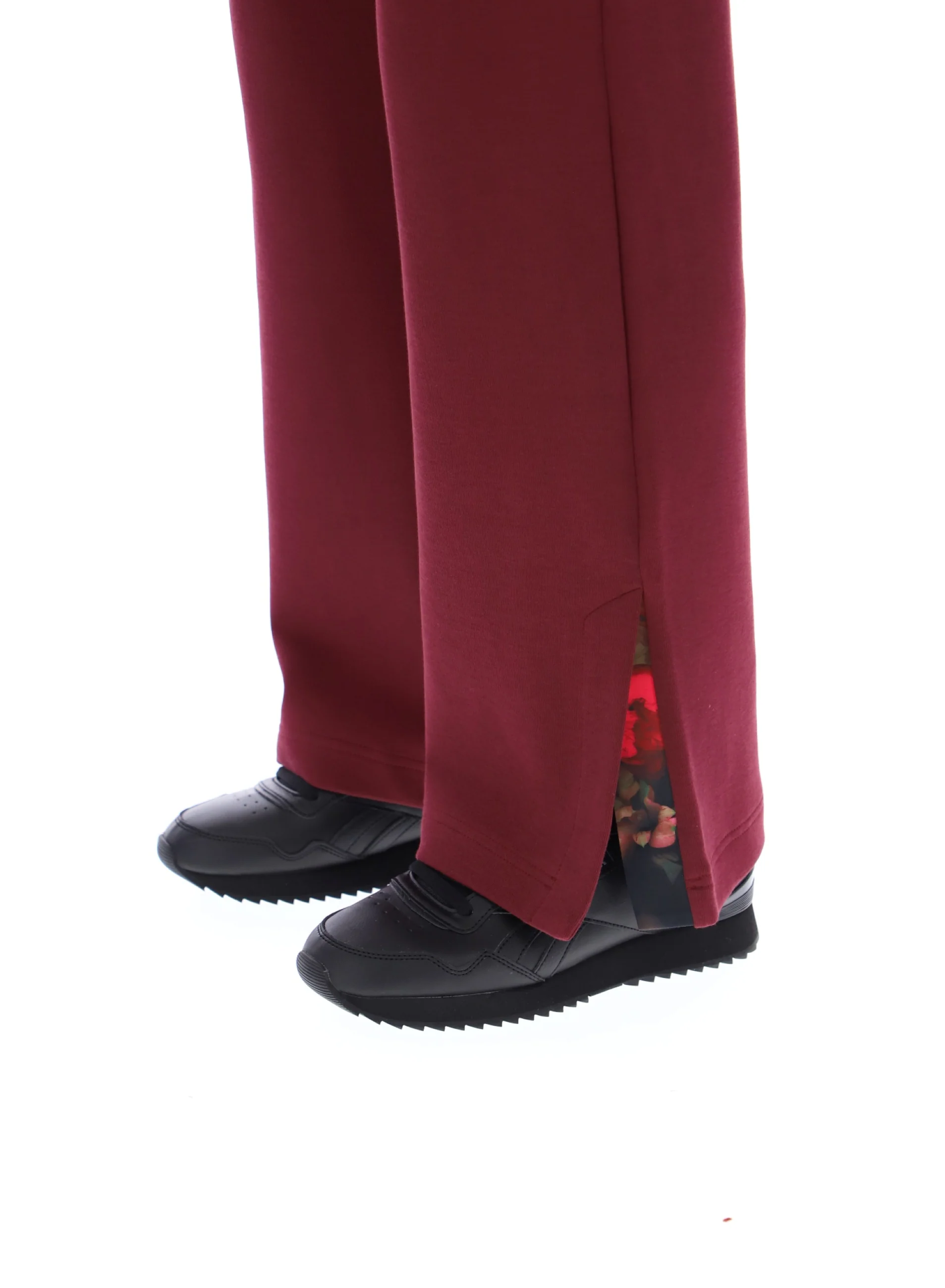 ADELE | MAROON - Image 4