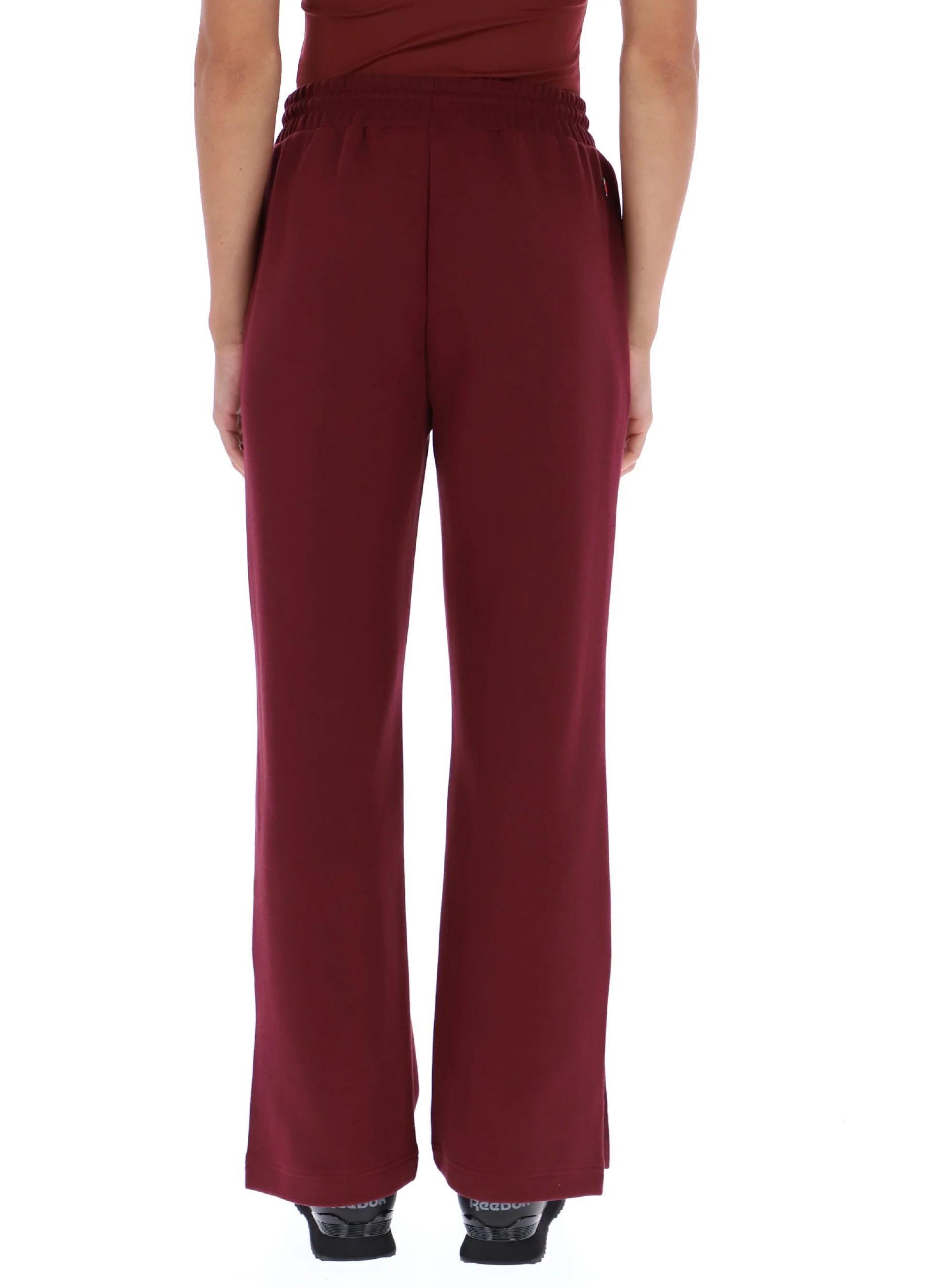ADELE | MAROON - Image 5
