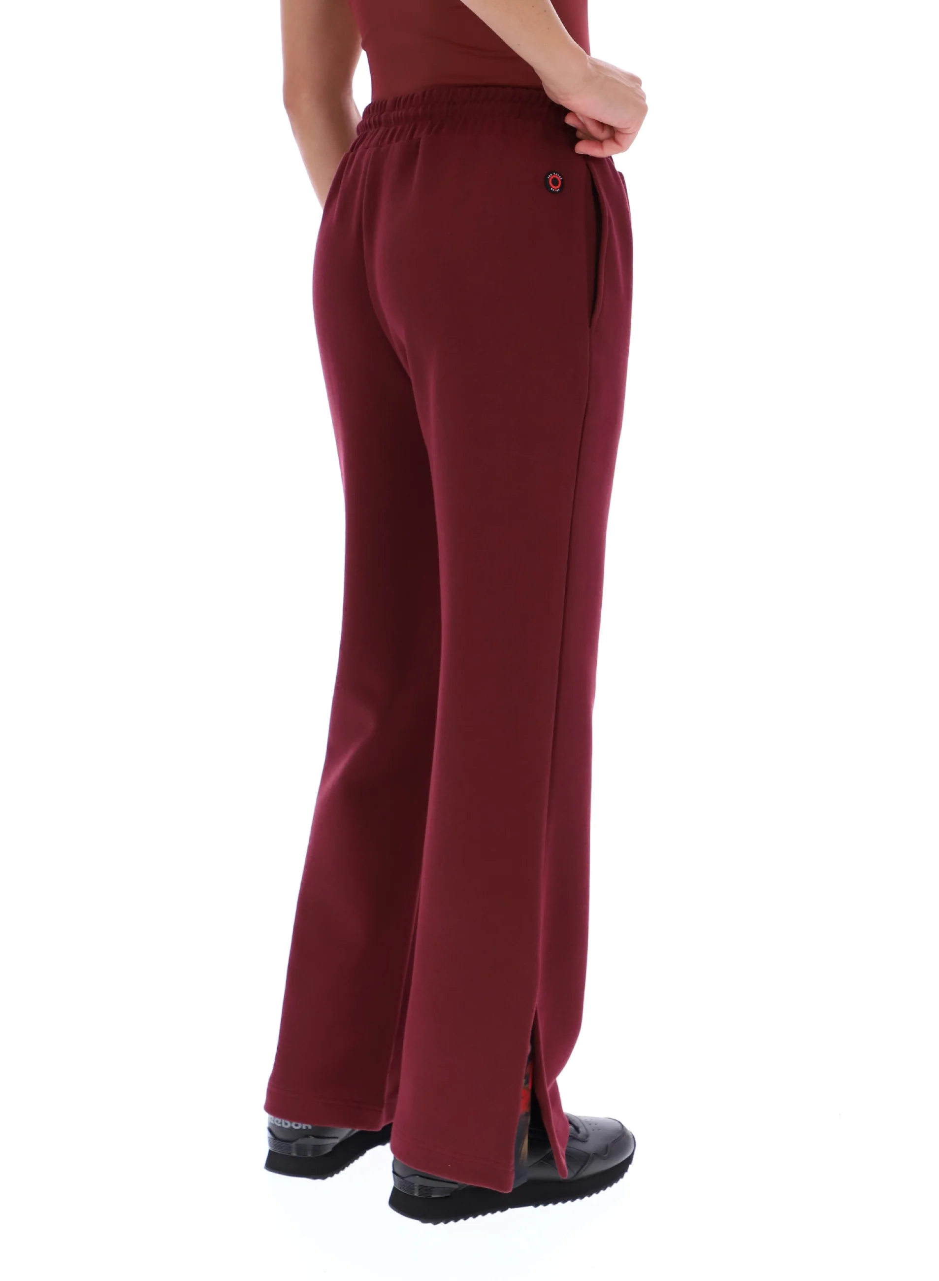 ADELE | MAROON - Image 6