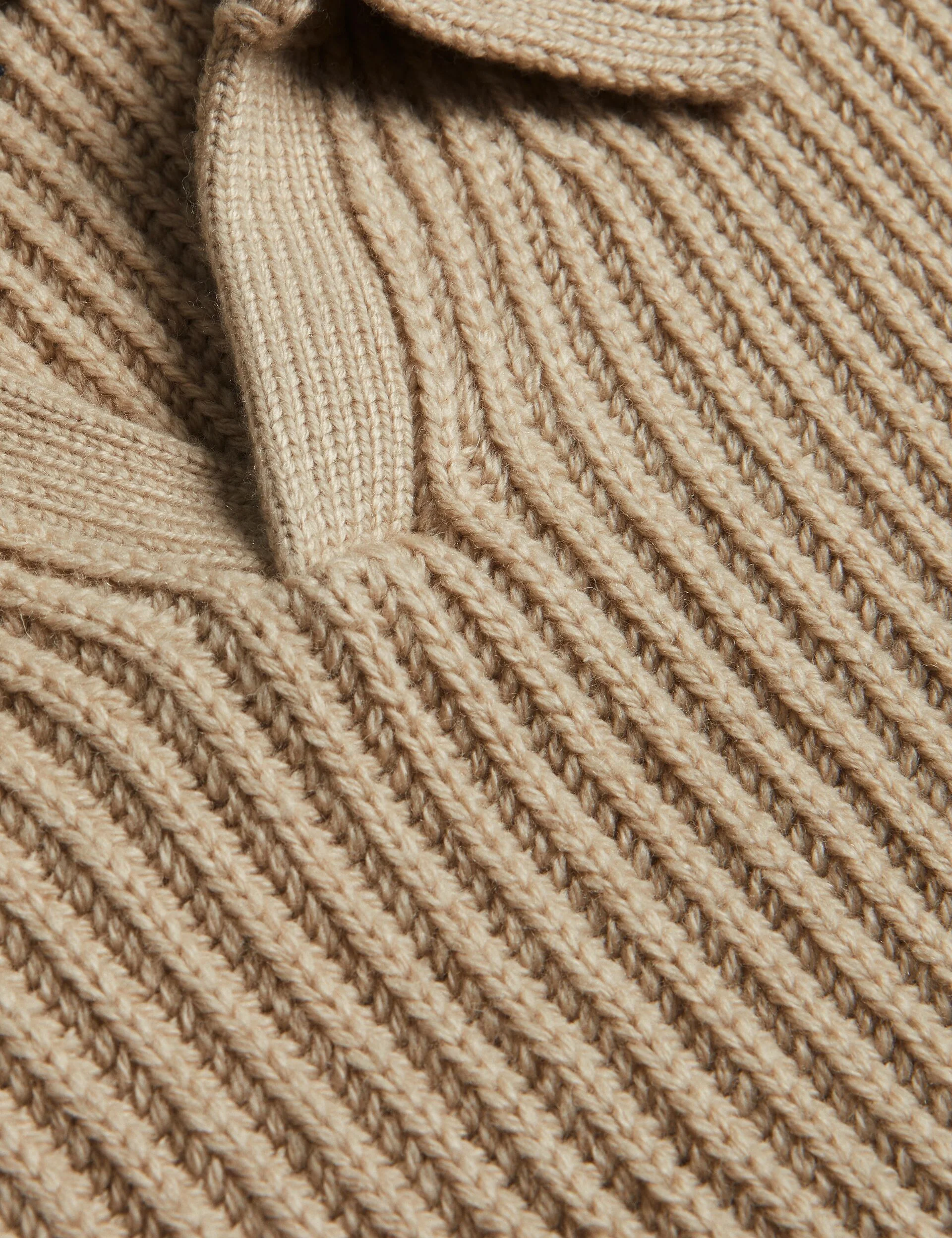 ADEMY | TAUPE - Image 3