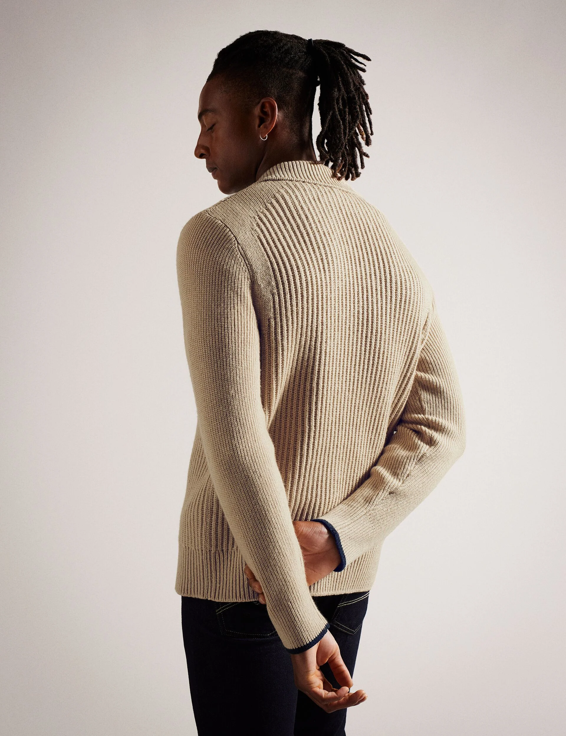 ADEMY | TAUPE - Image 6