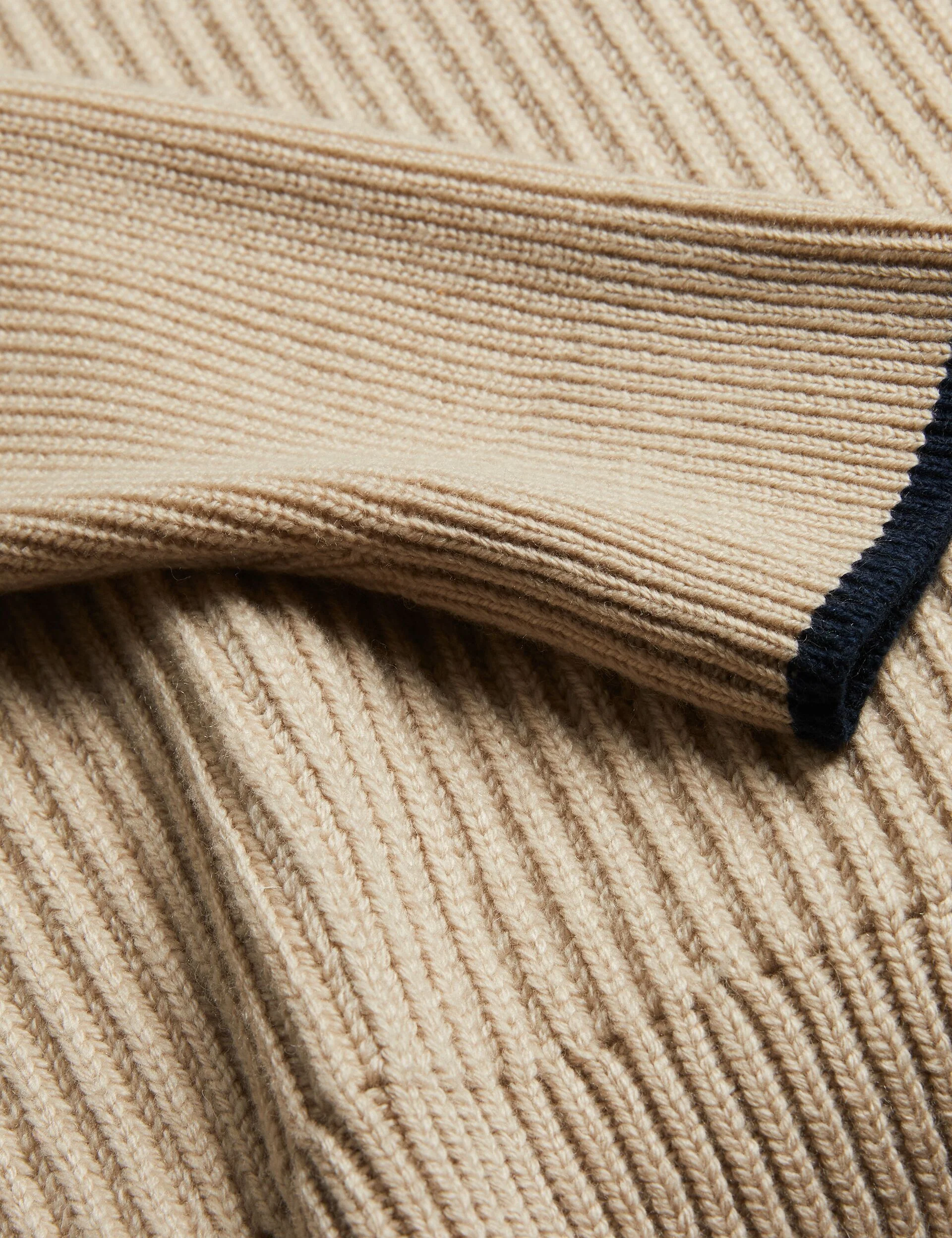 ADEMY | TAUPE - Image 7