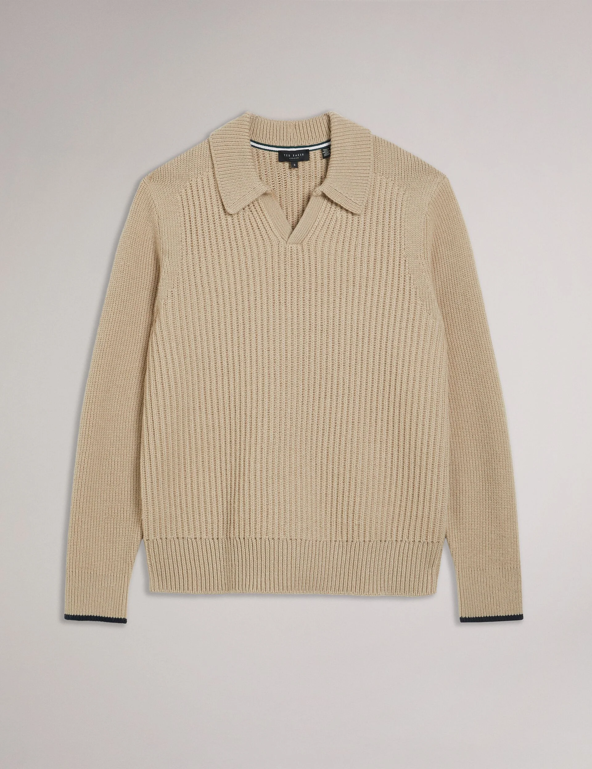 ADEMY | TAUPE - Image 8