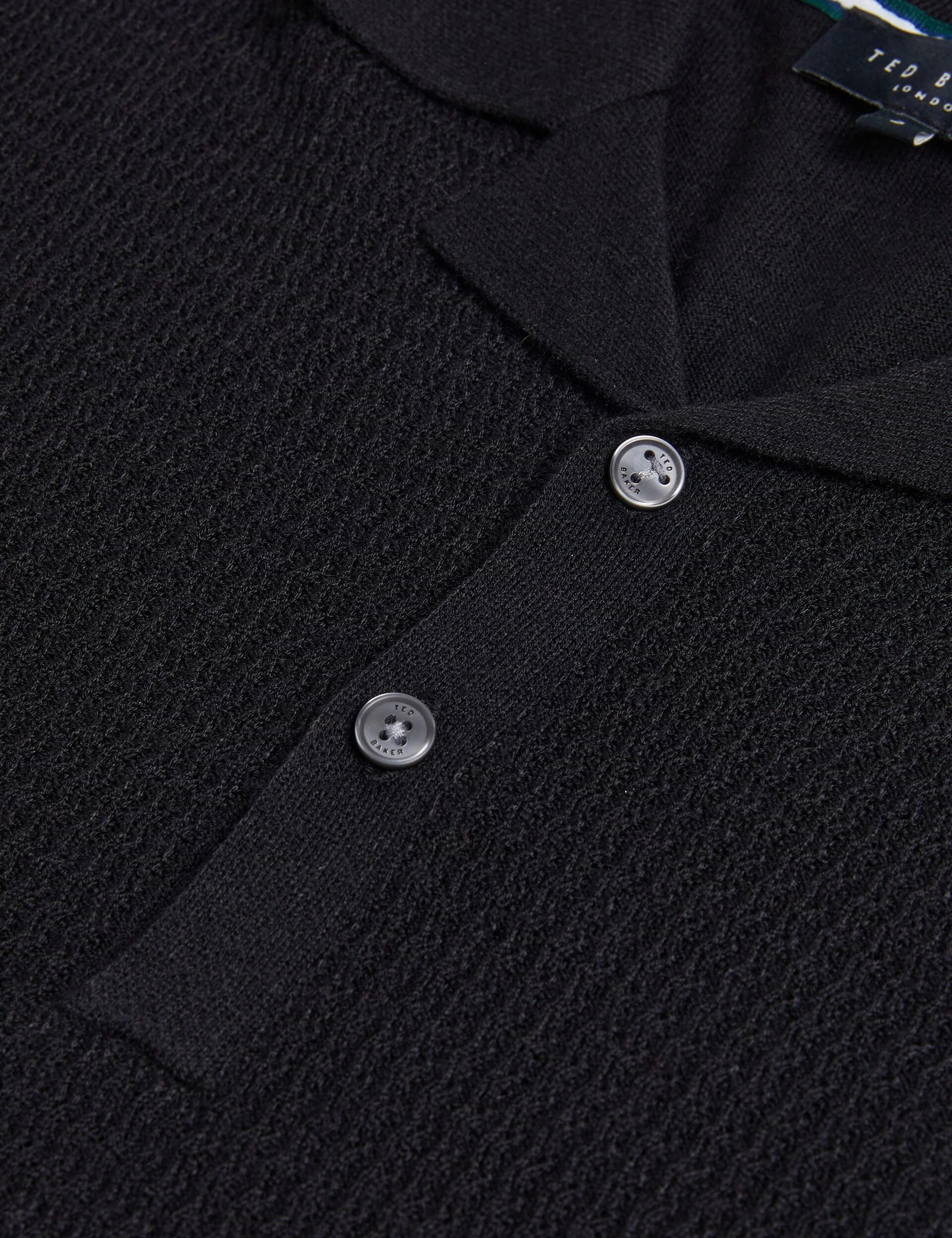 ADIO | BLACK - Image 3