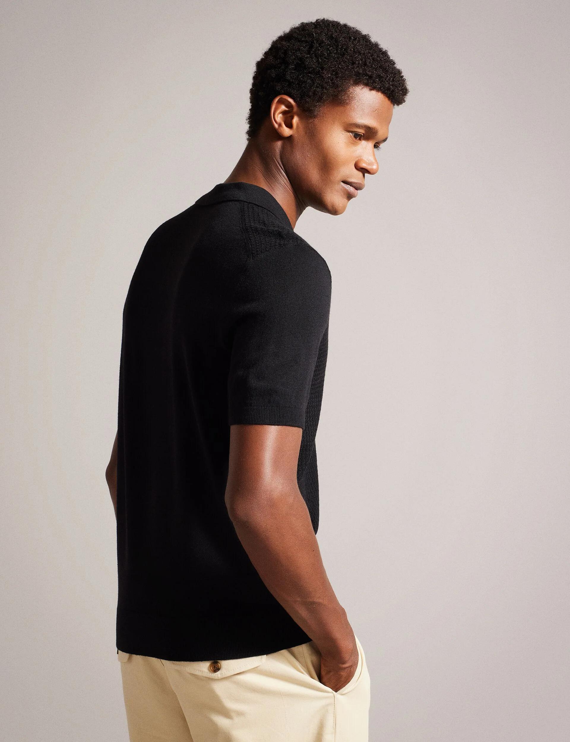 ADIO | BLACK - Image 4