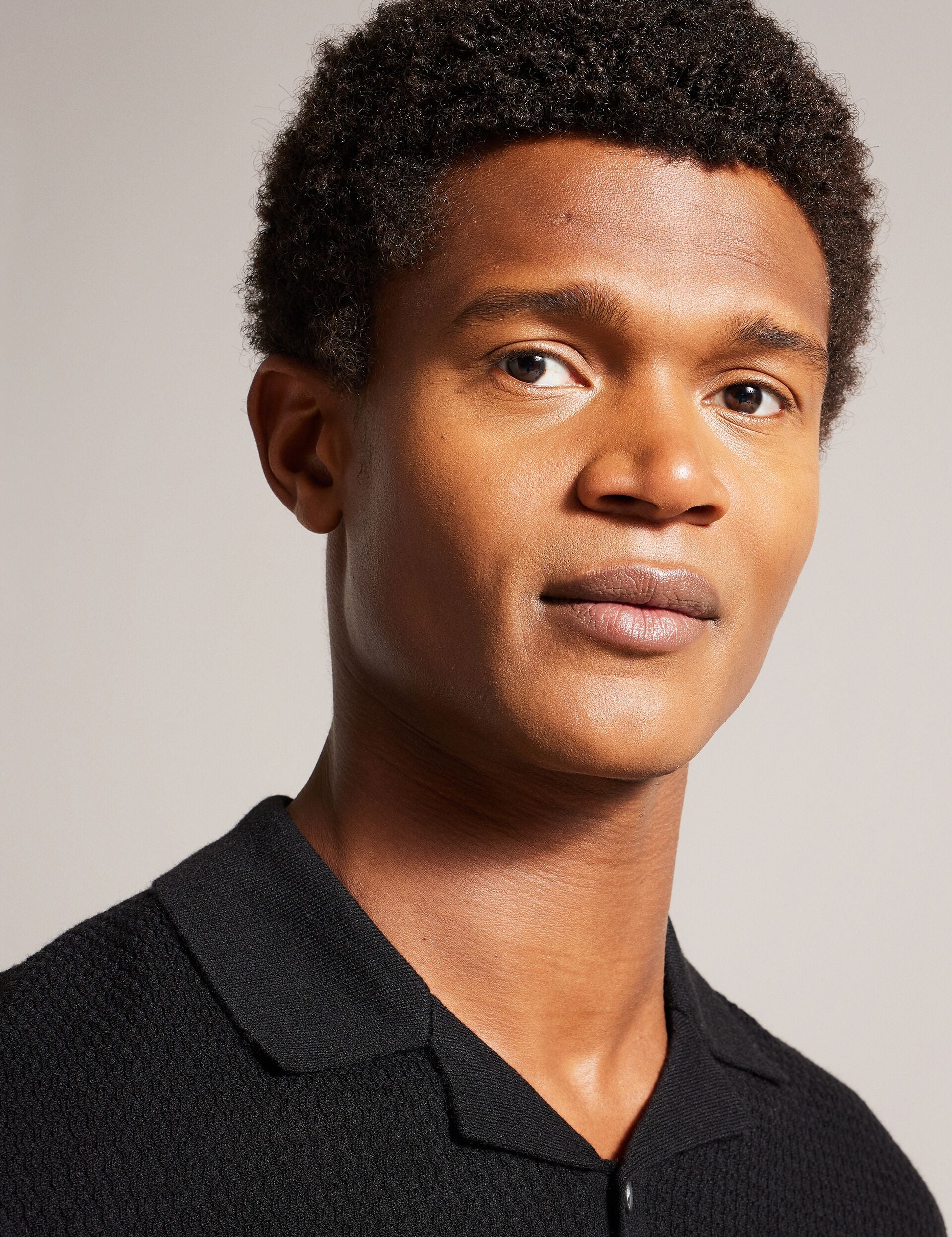 ADIO | BLACK - Image 5