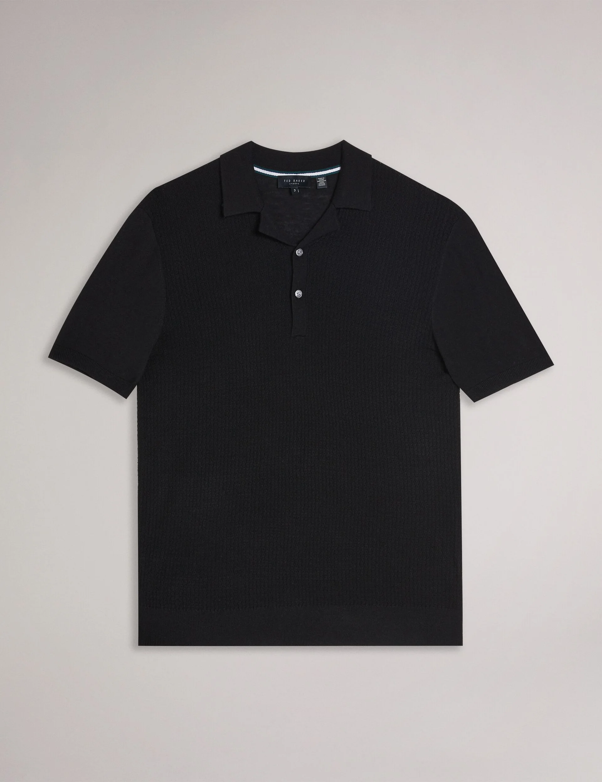 ADIO | BLACK - Image 6