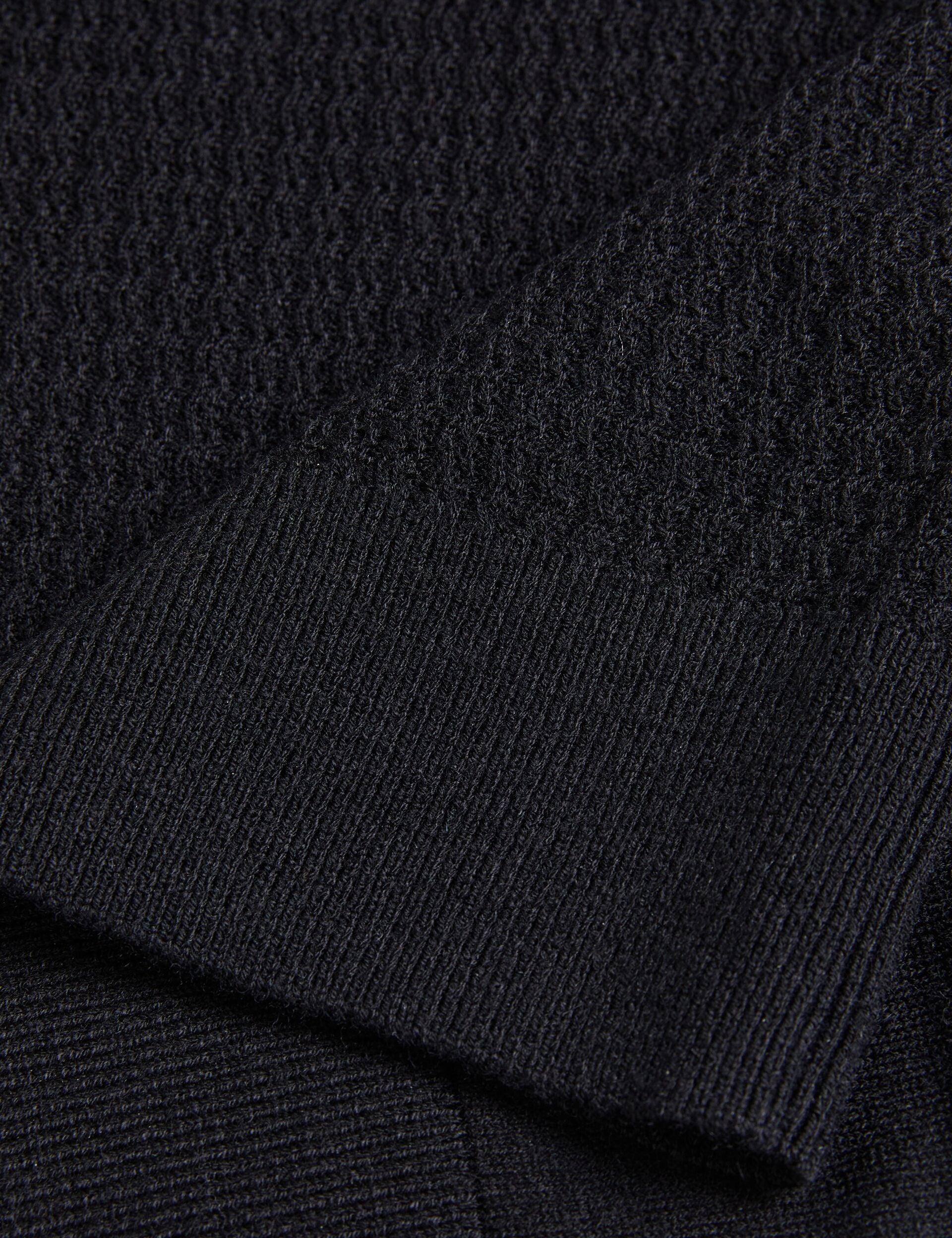 ADIO | BLACK - Image 7