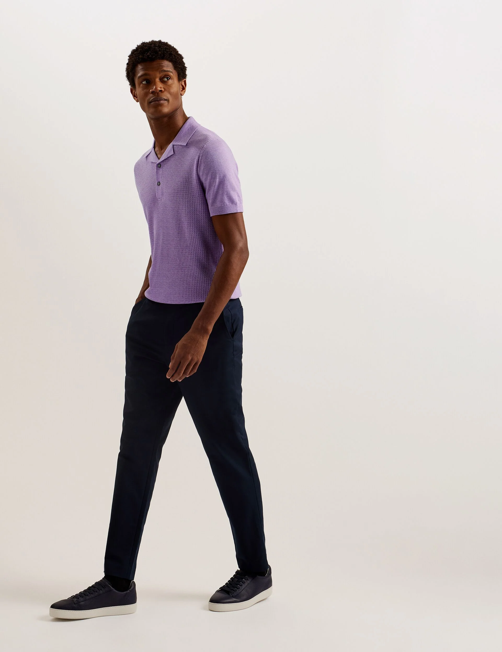 ADIO | LILAC - Image 2