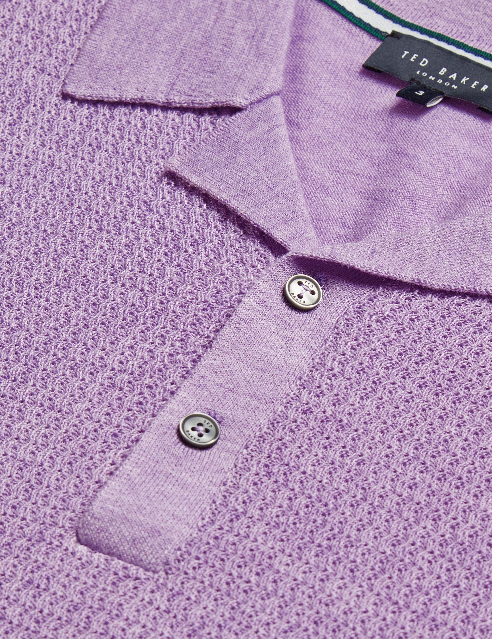 ADIO | LILAC - Image 3