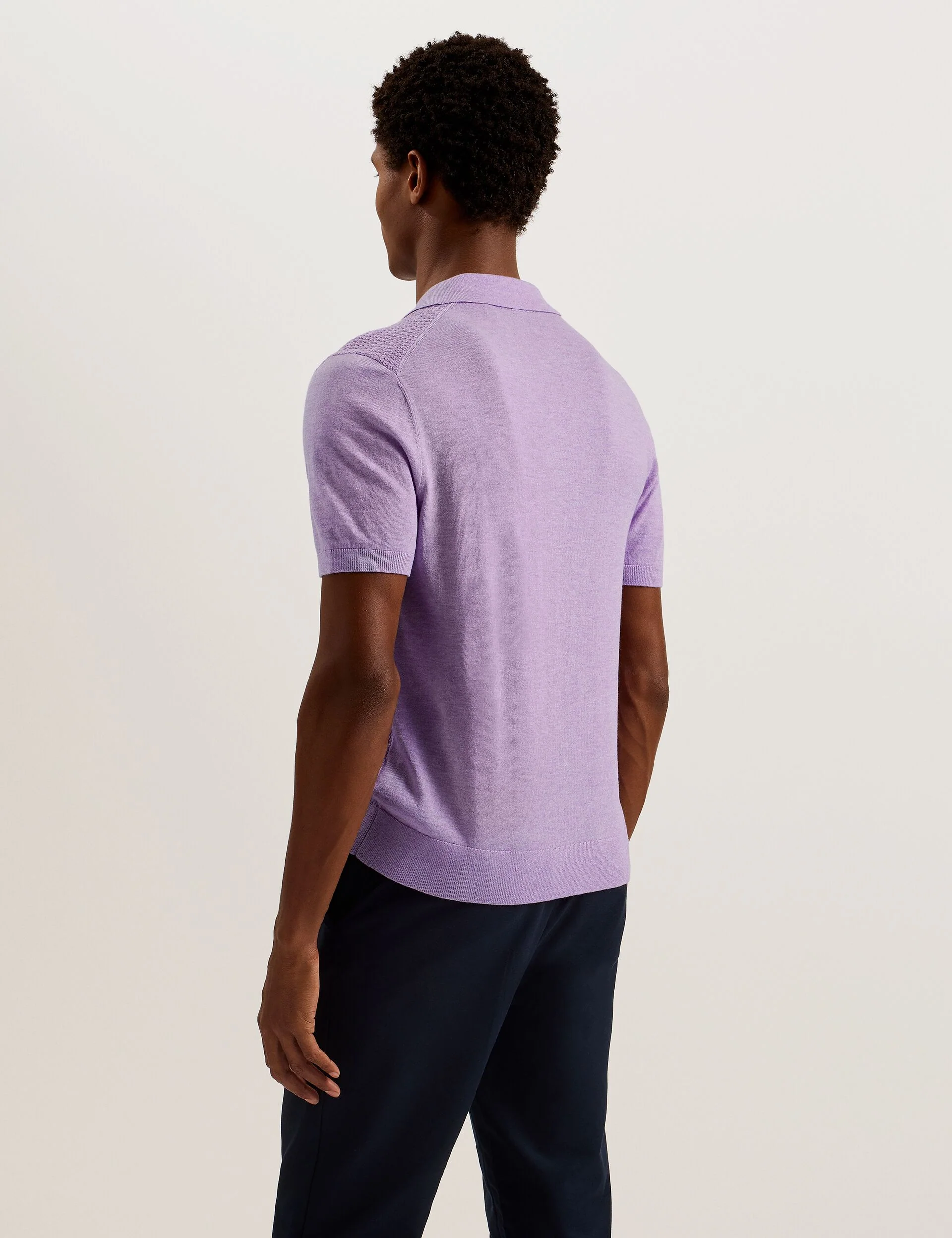 ADIO | LILAC - Image 4
