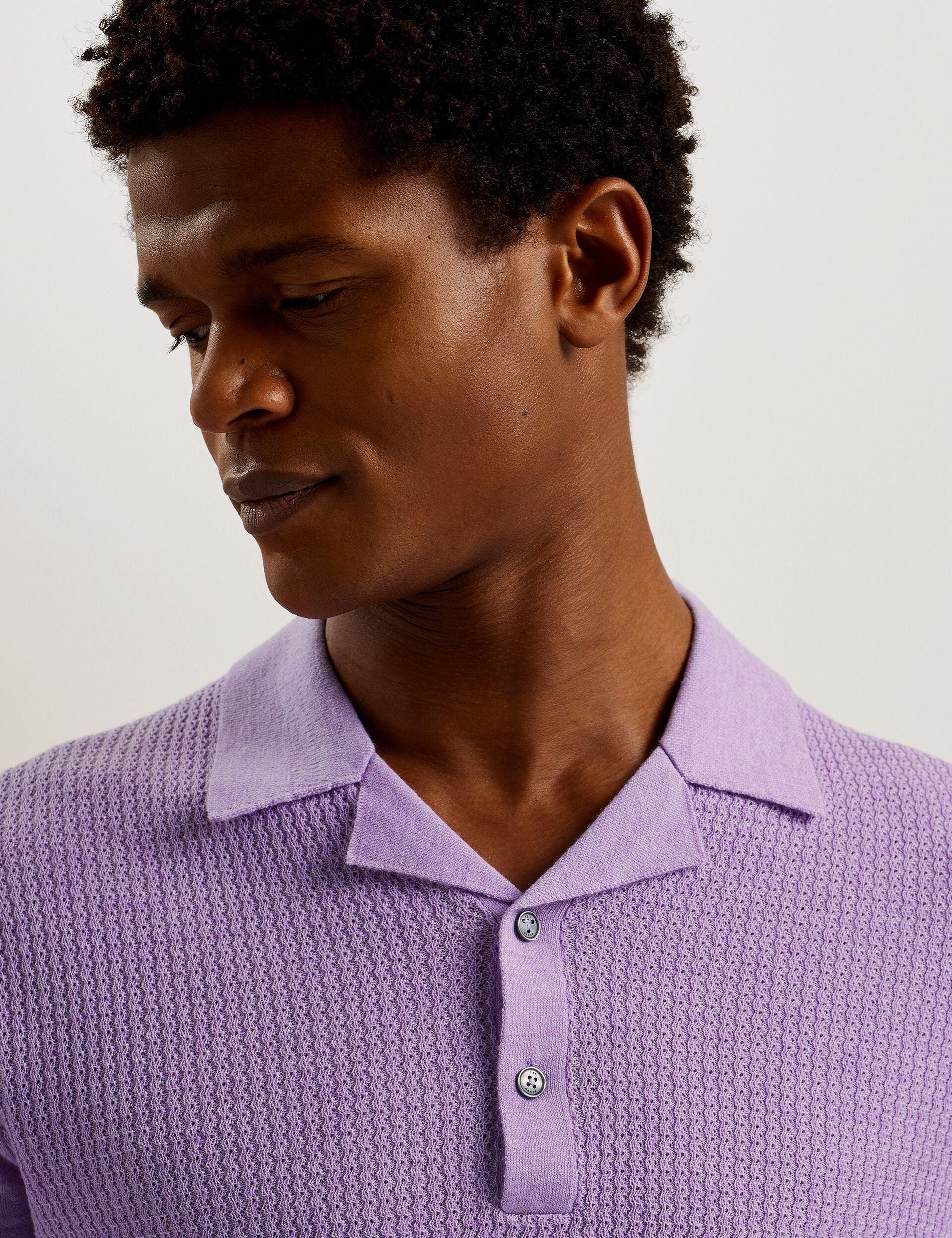 ADIO | LILAC - Image 5