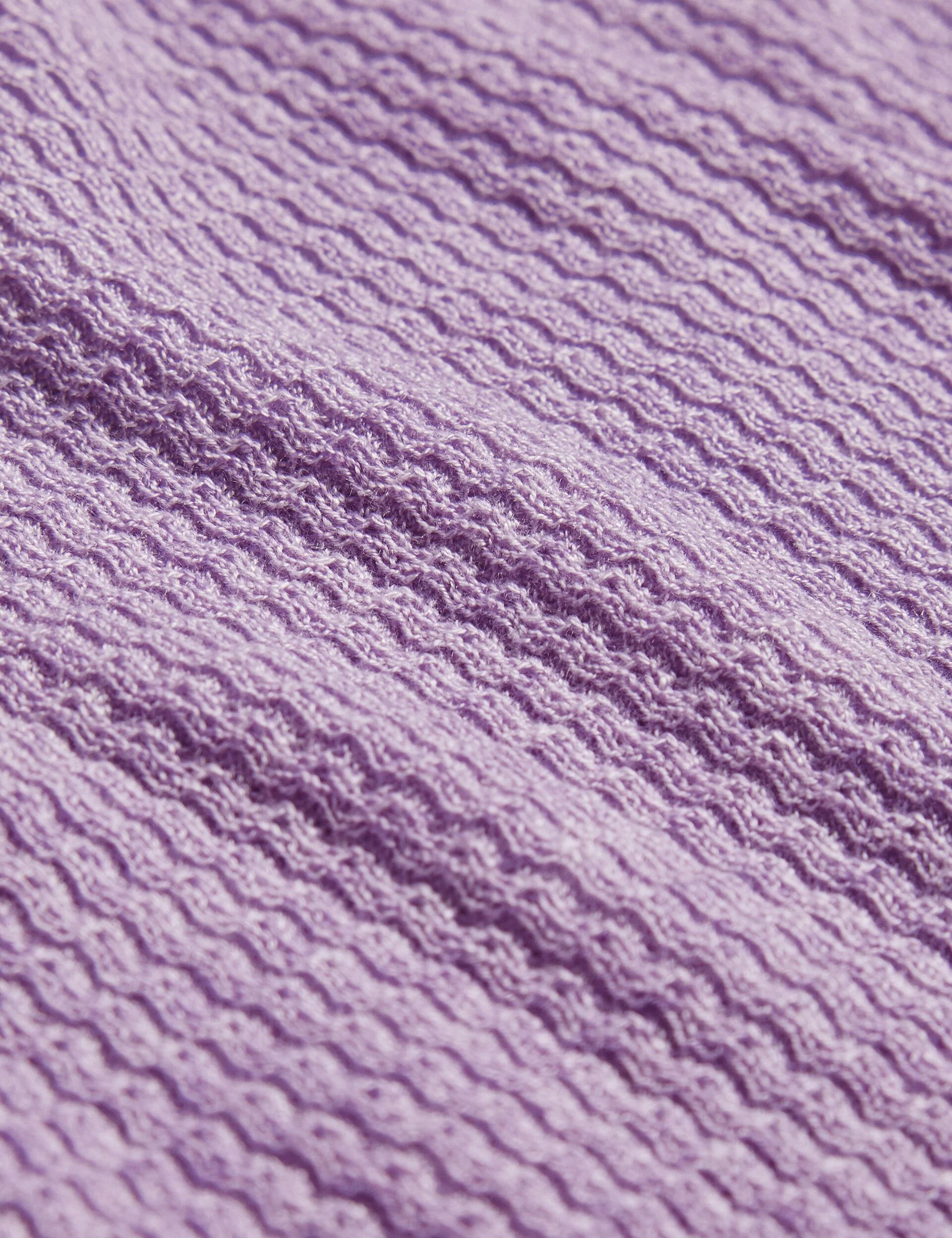 ADIO | LILAC - Image 6