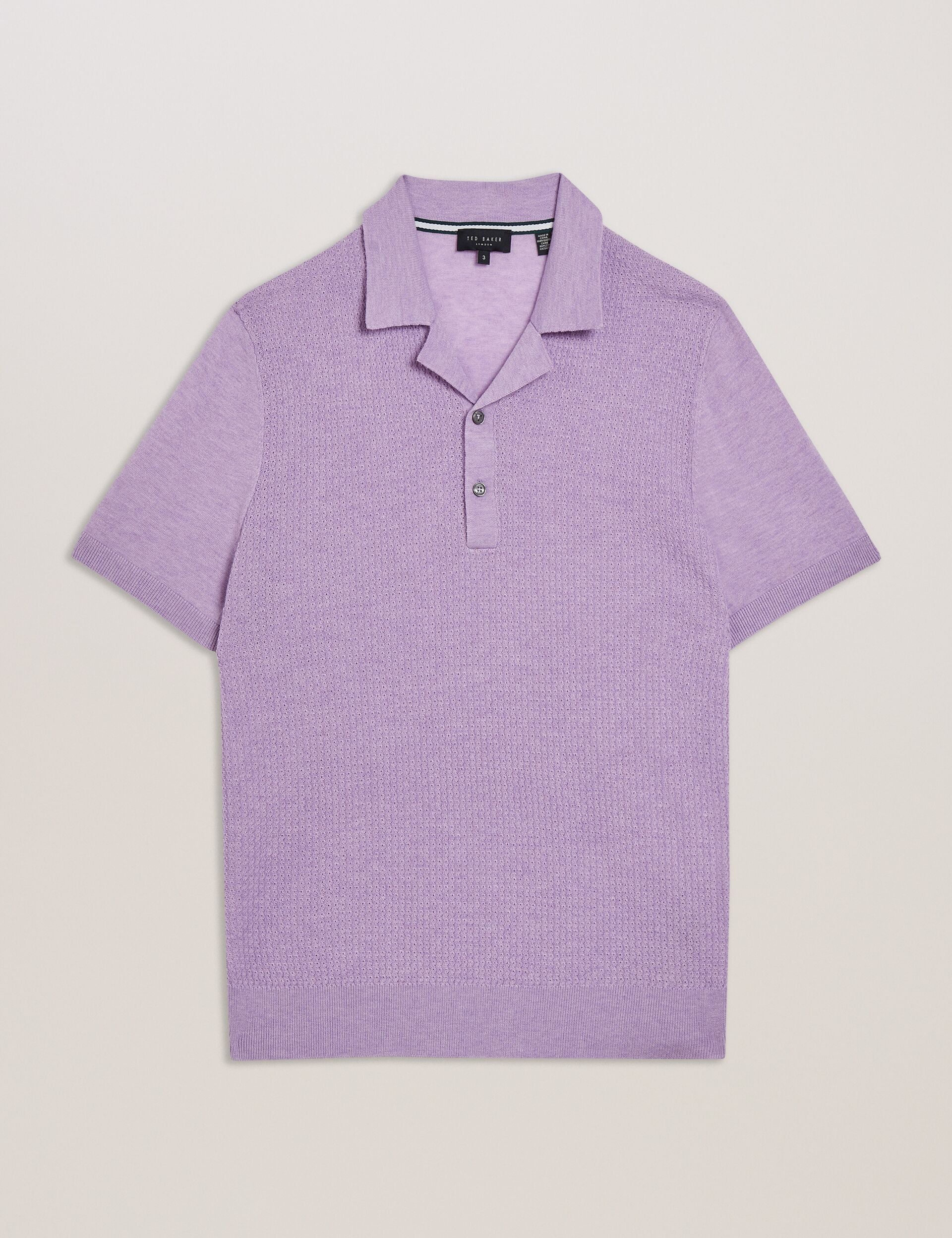 ADIO | LILAC - Image 7